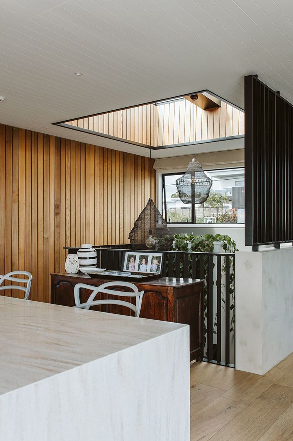 Pitcairn-House-New-Build3.jpg