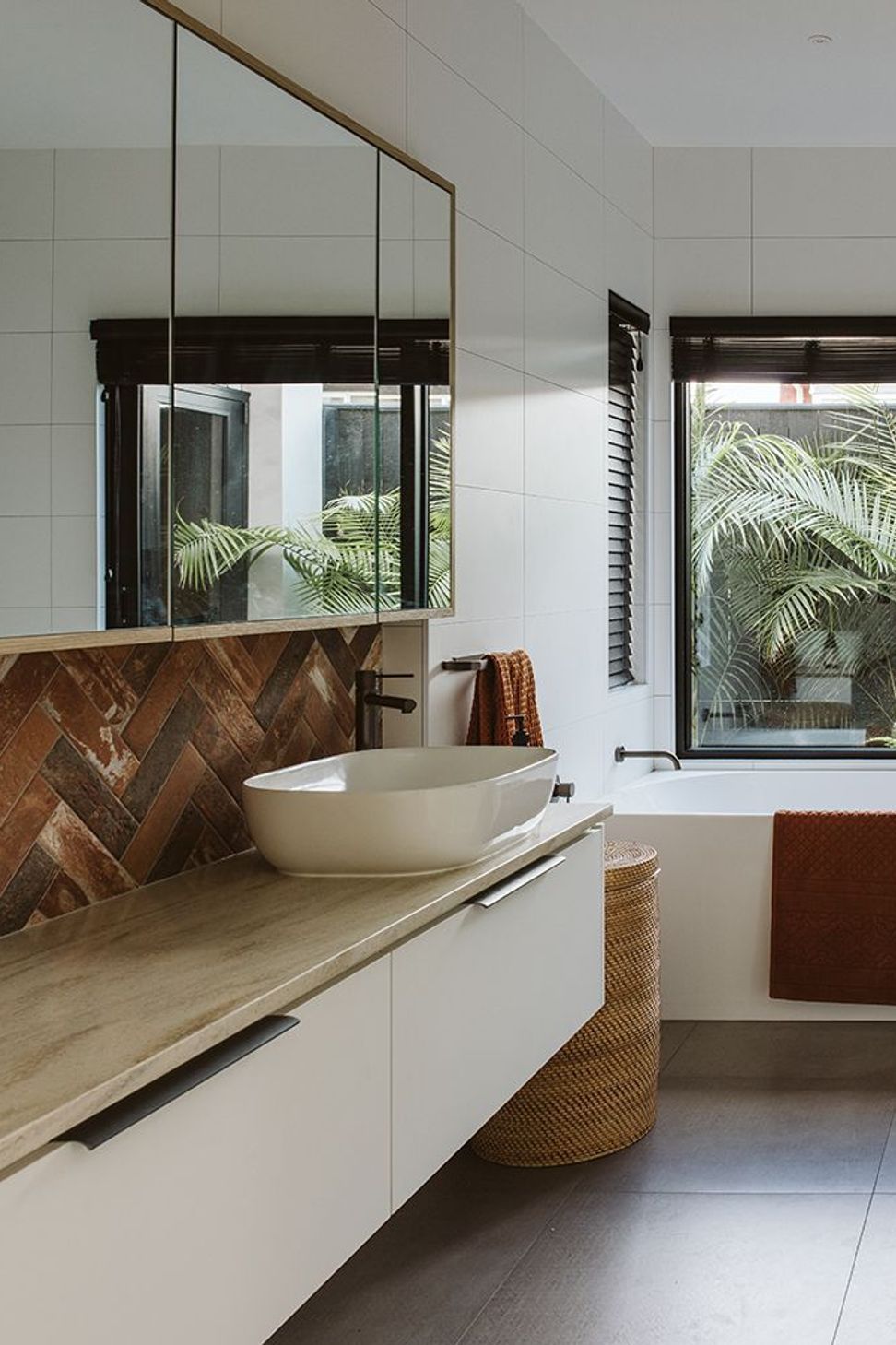 Pitcairn-House-New-Build5.jpg