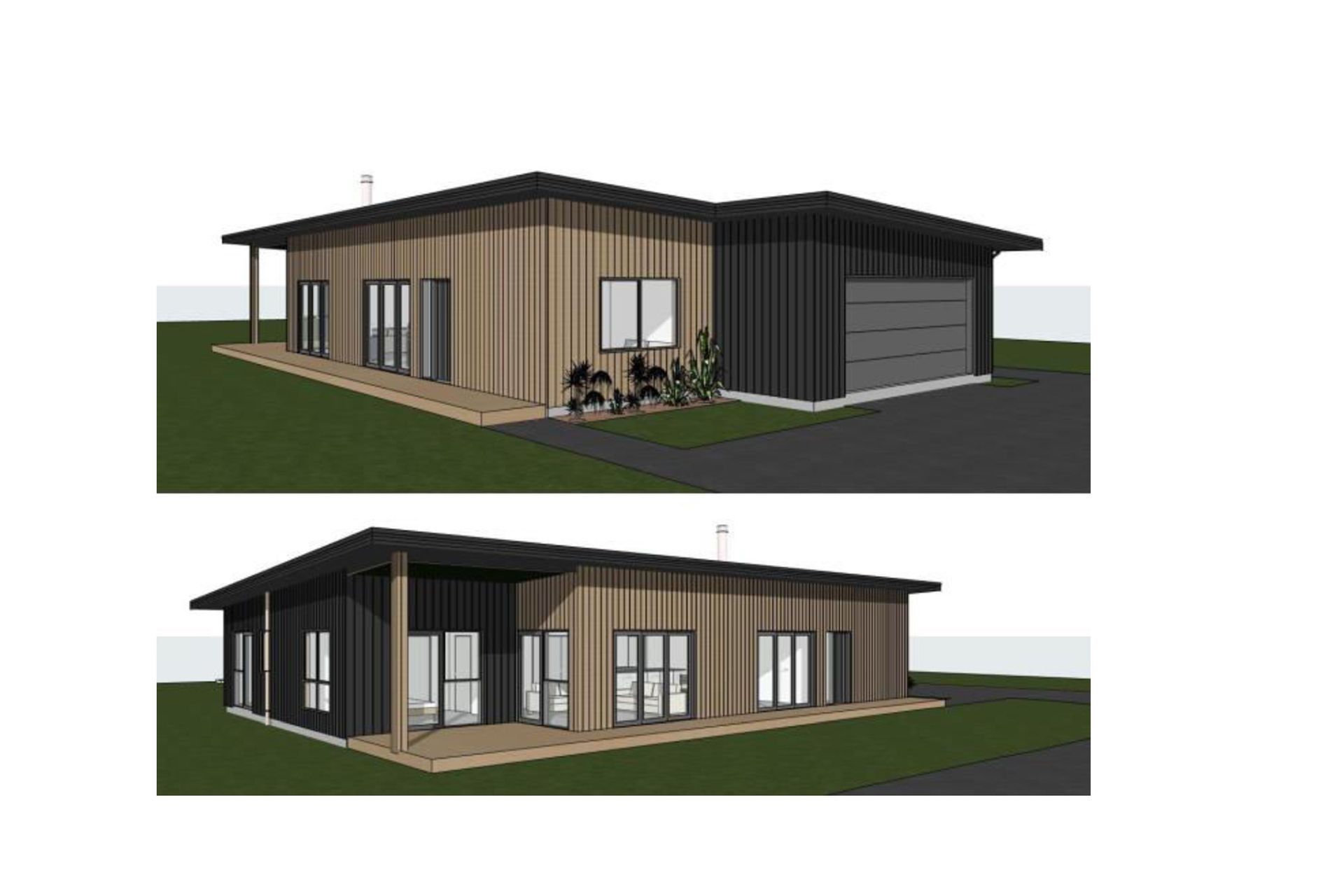 Plan-render.jpg