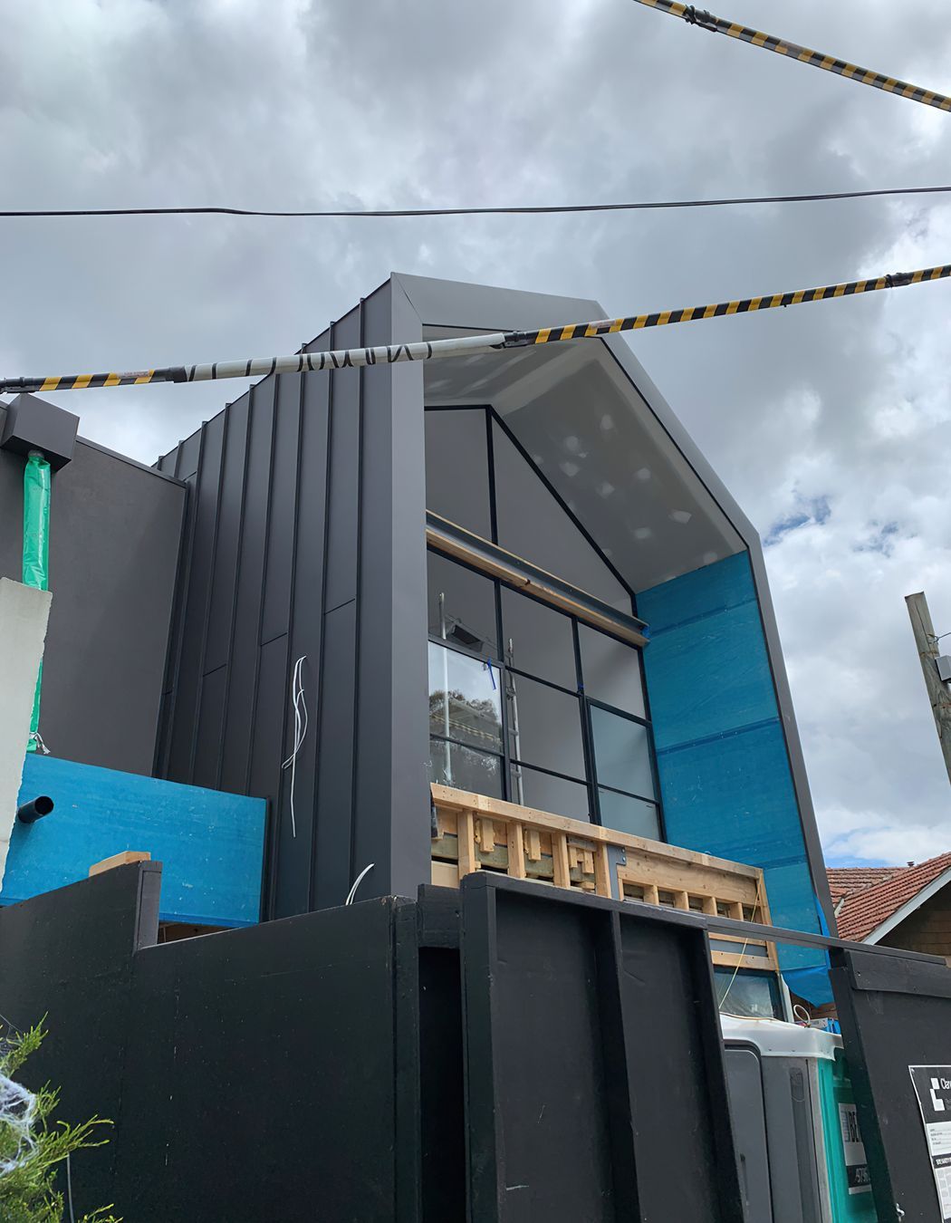 ##Esplanade East, Port Melbourne VIC