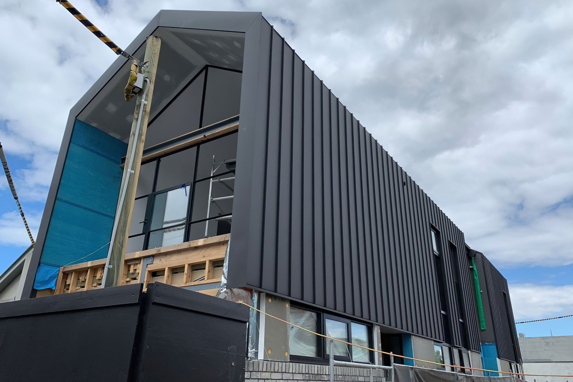 ##Esplanade East, Port Melbourne VIC