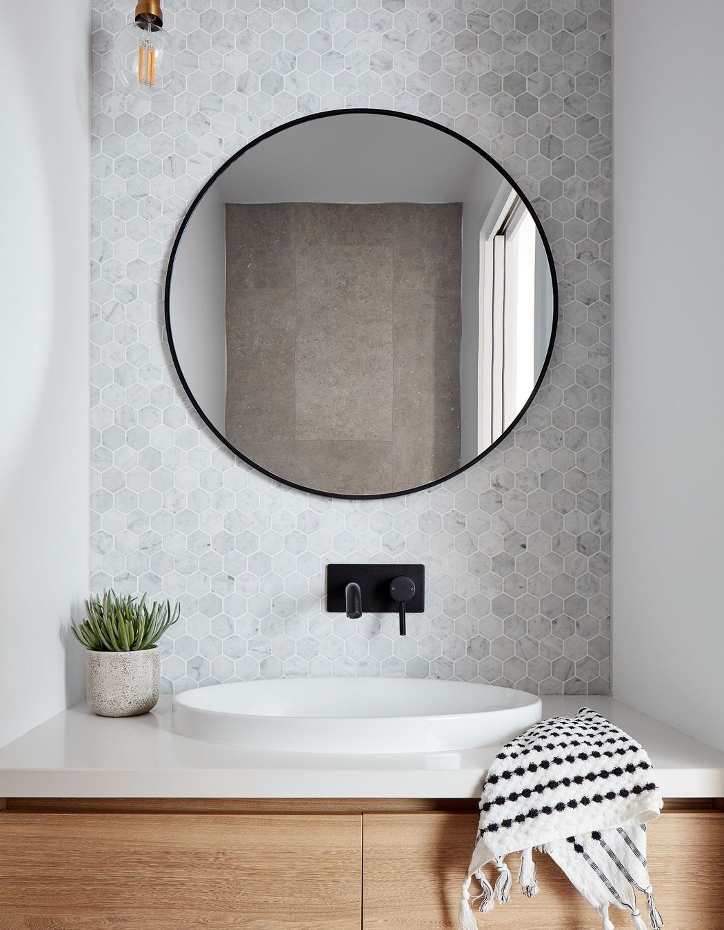 Double Happiness Macedon