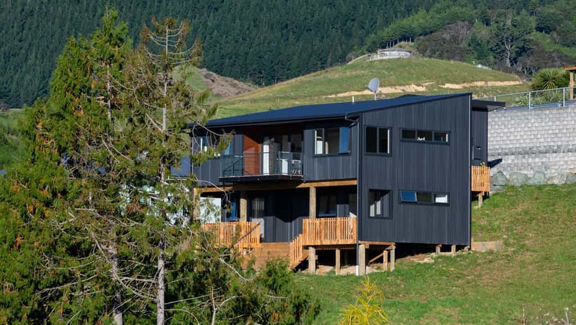 Problem solving in Montebello banner