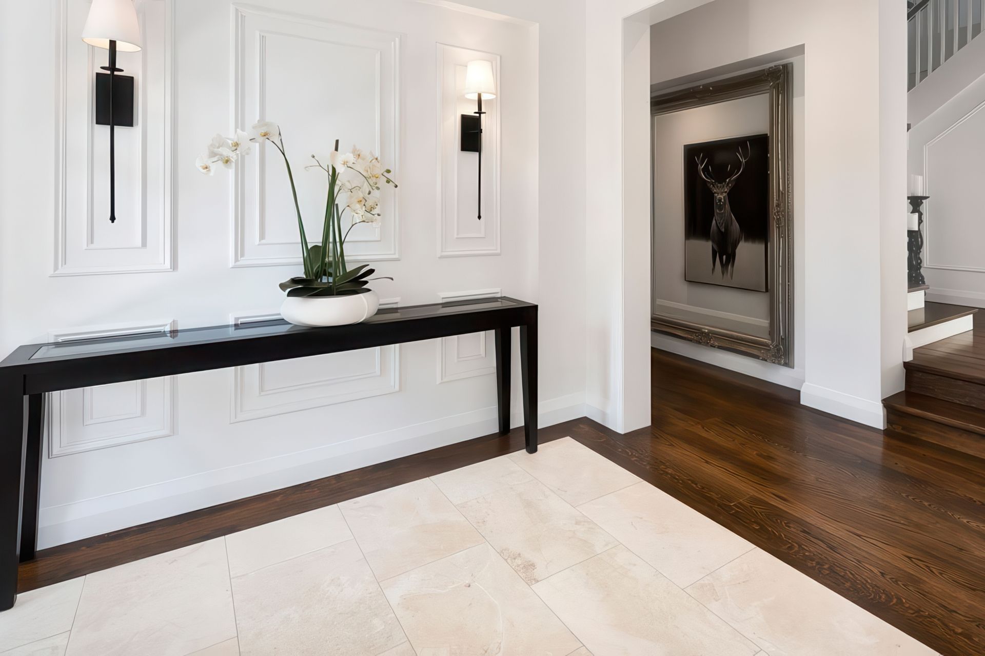 Pymble-HouseNavona-Travertine-Filled-HonedFoyer-gigapixel-low-resolution-v2-2x.jpeg