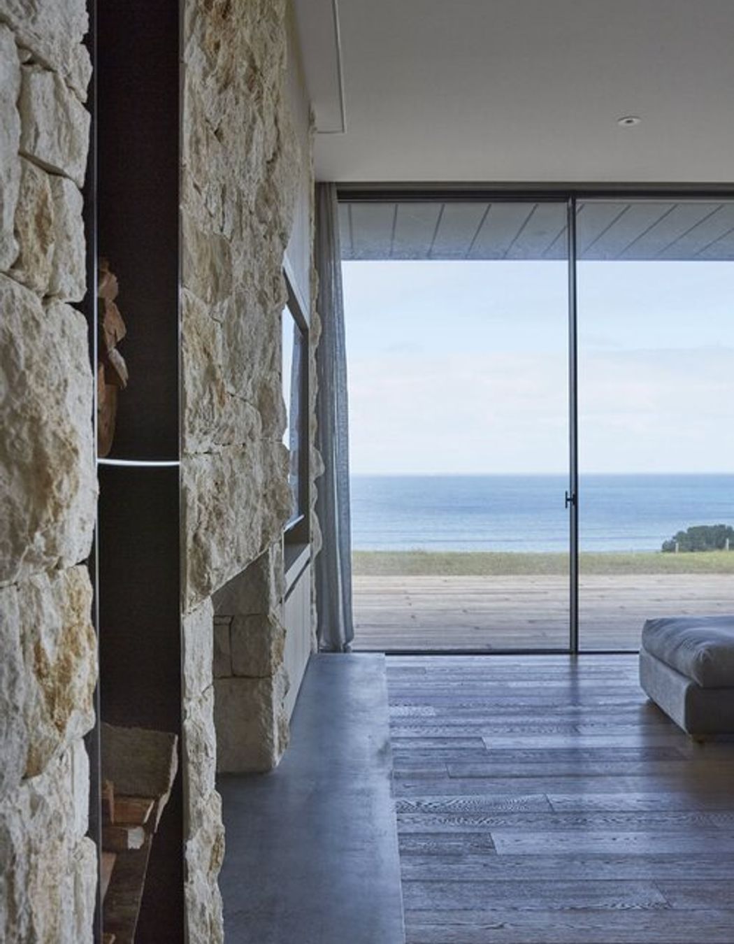 Photography: Fraser Marsden