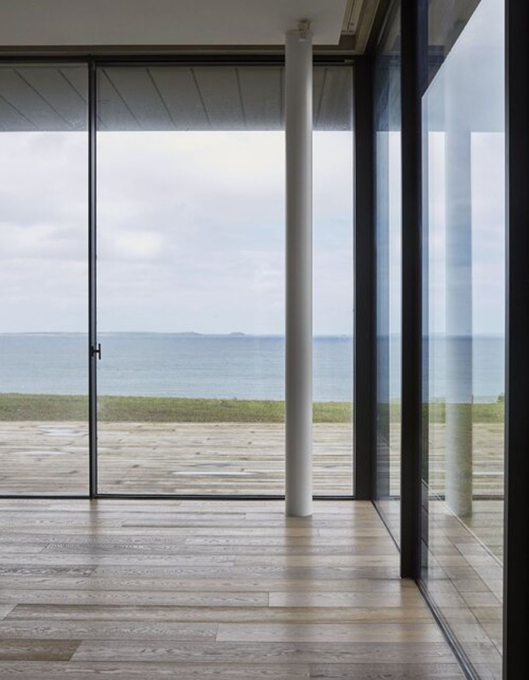 Photography: Fraser Marsden