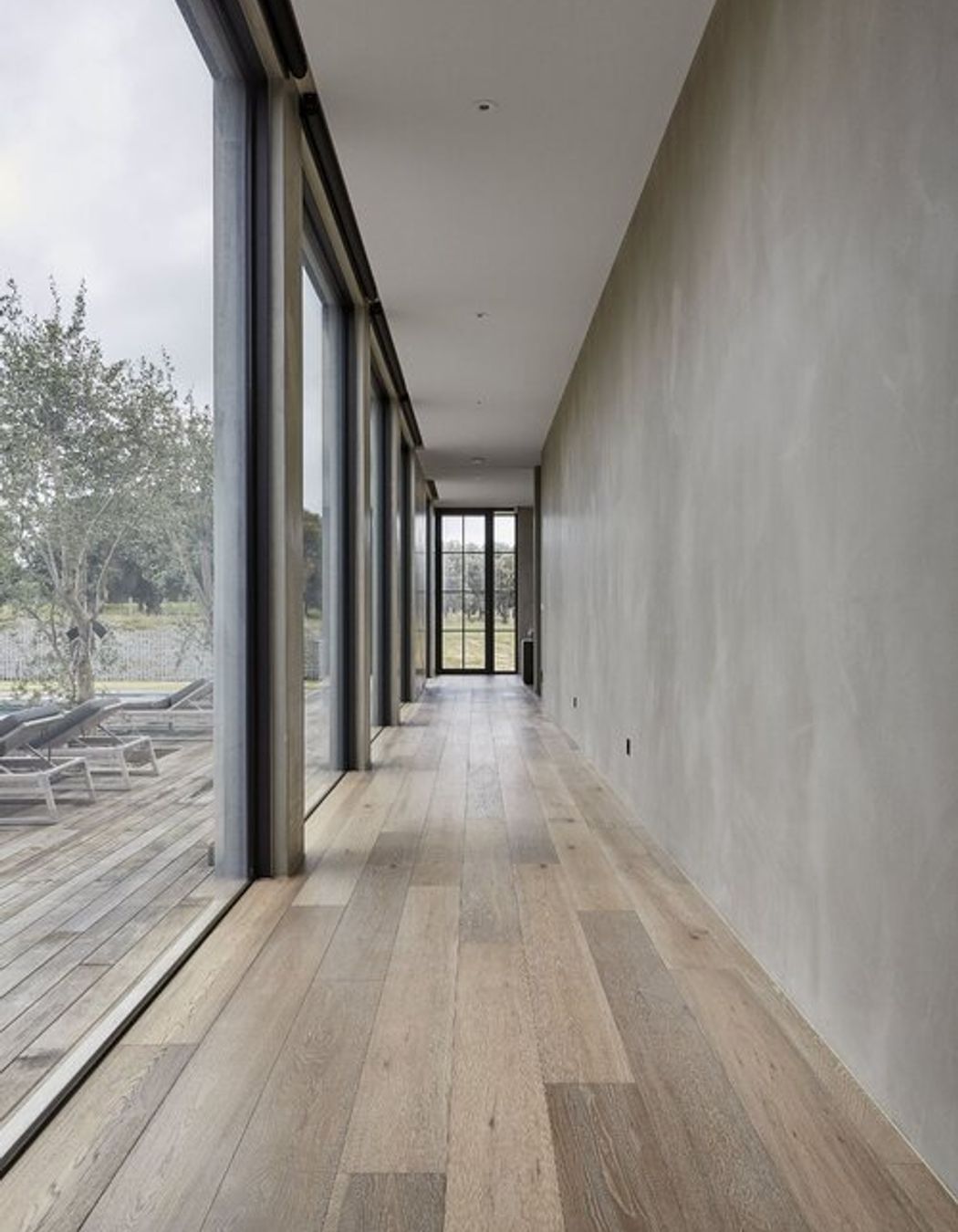 Photography: Fraser Marsden