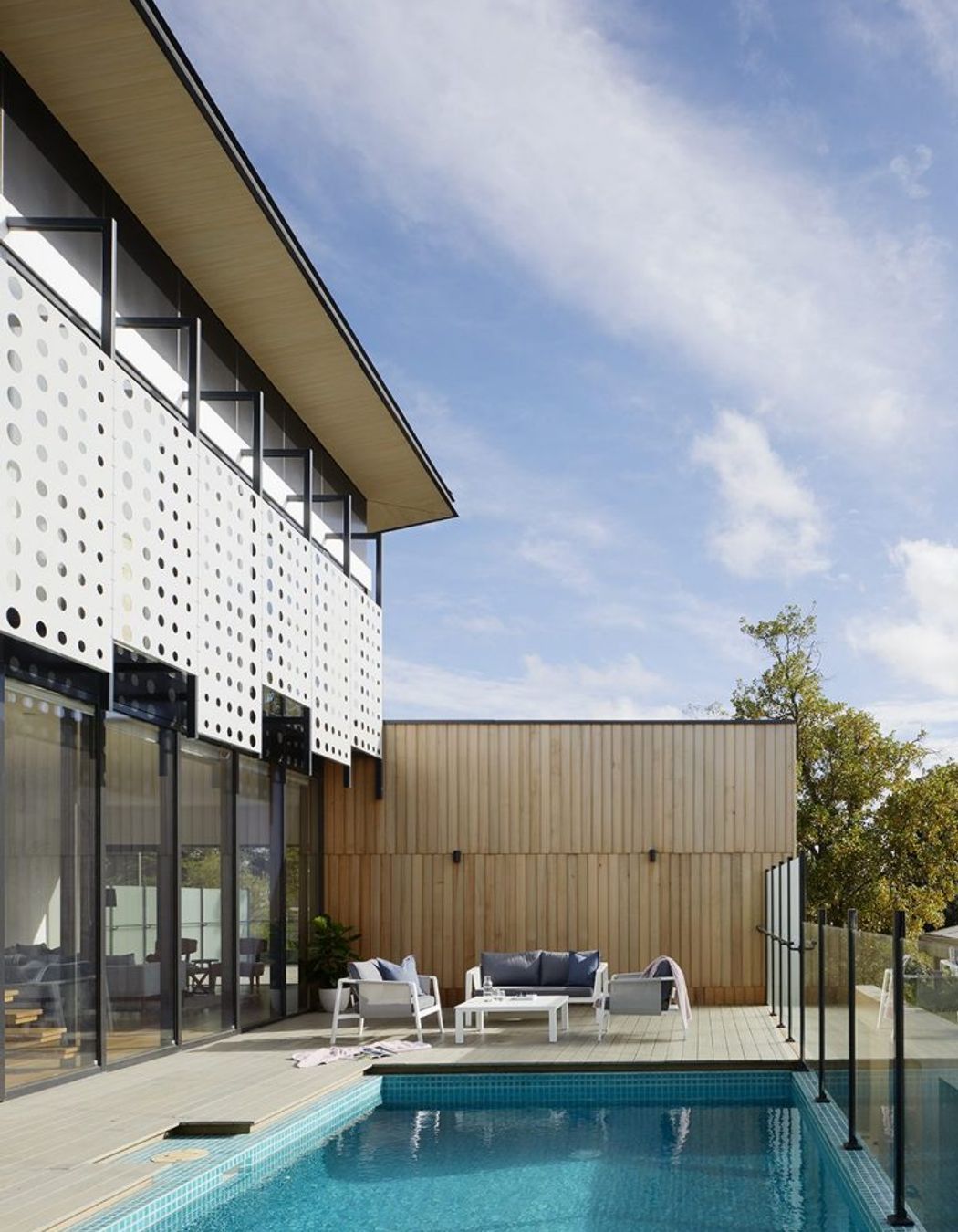 Photography: Tatjana Plitt