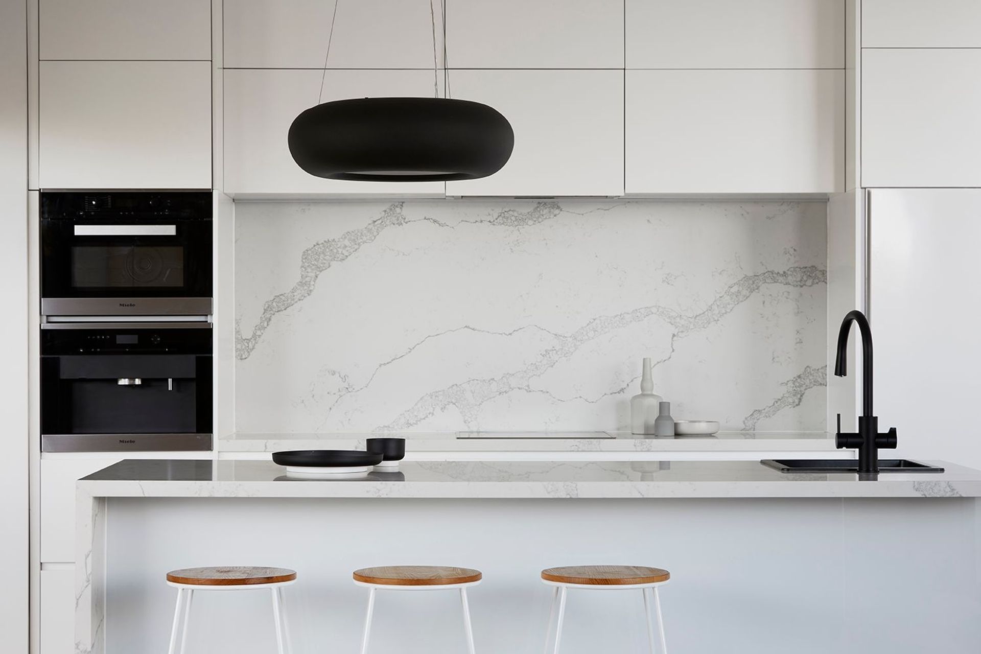 Photography: Tatjana Plitt