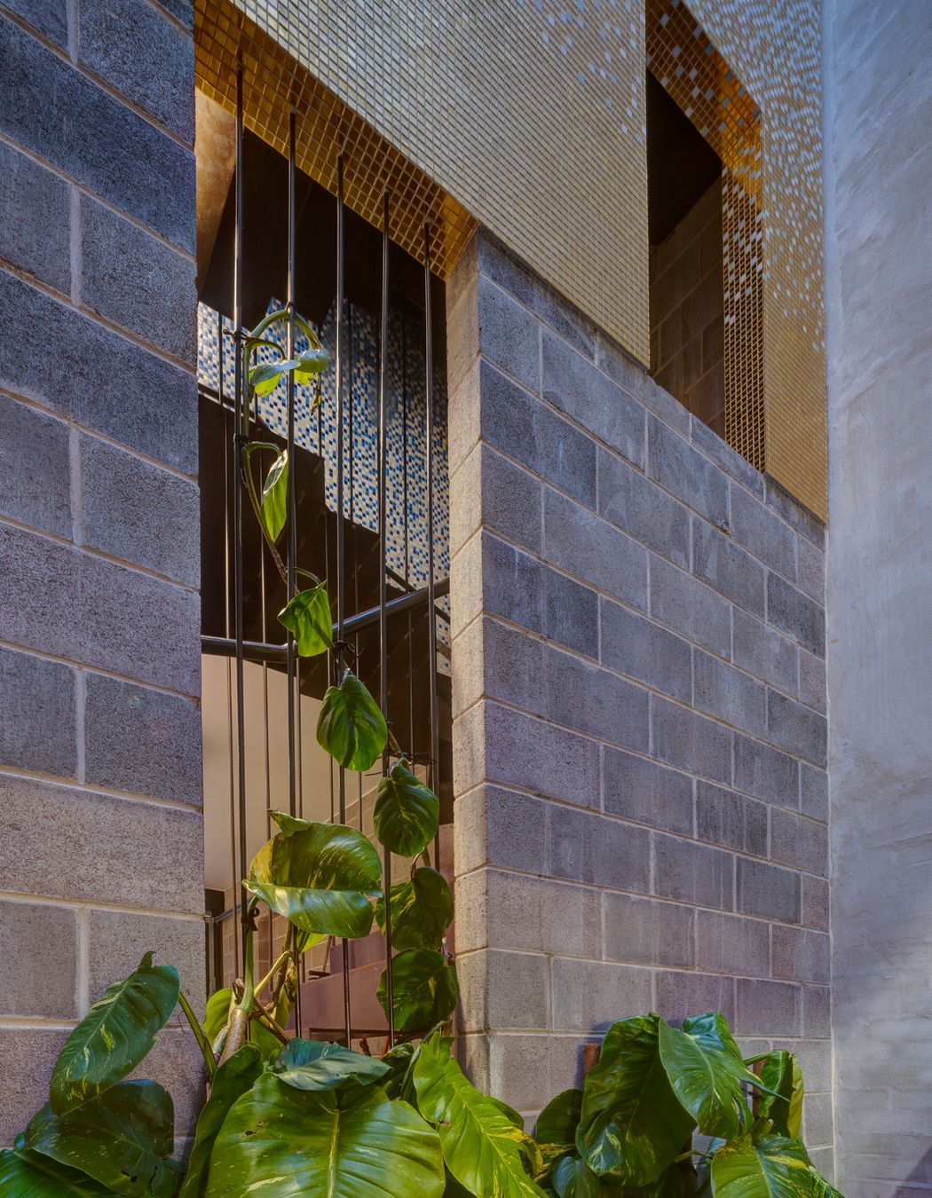 Photography: Brett Boardman