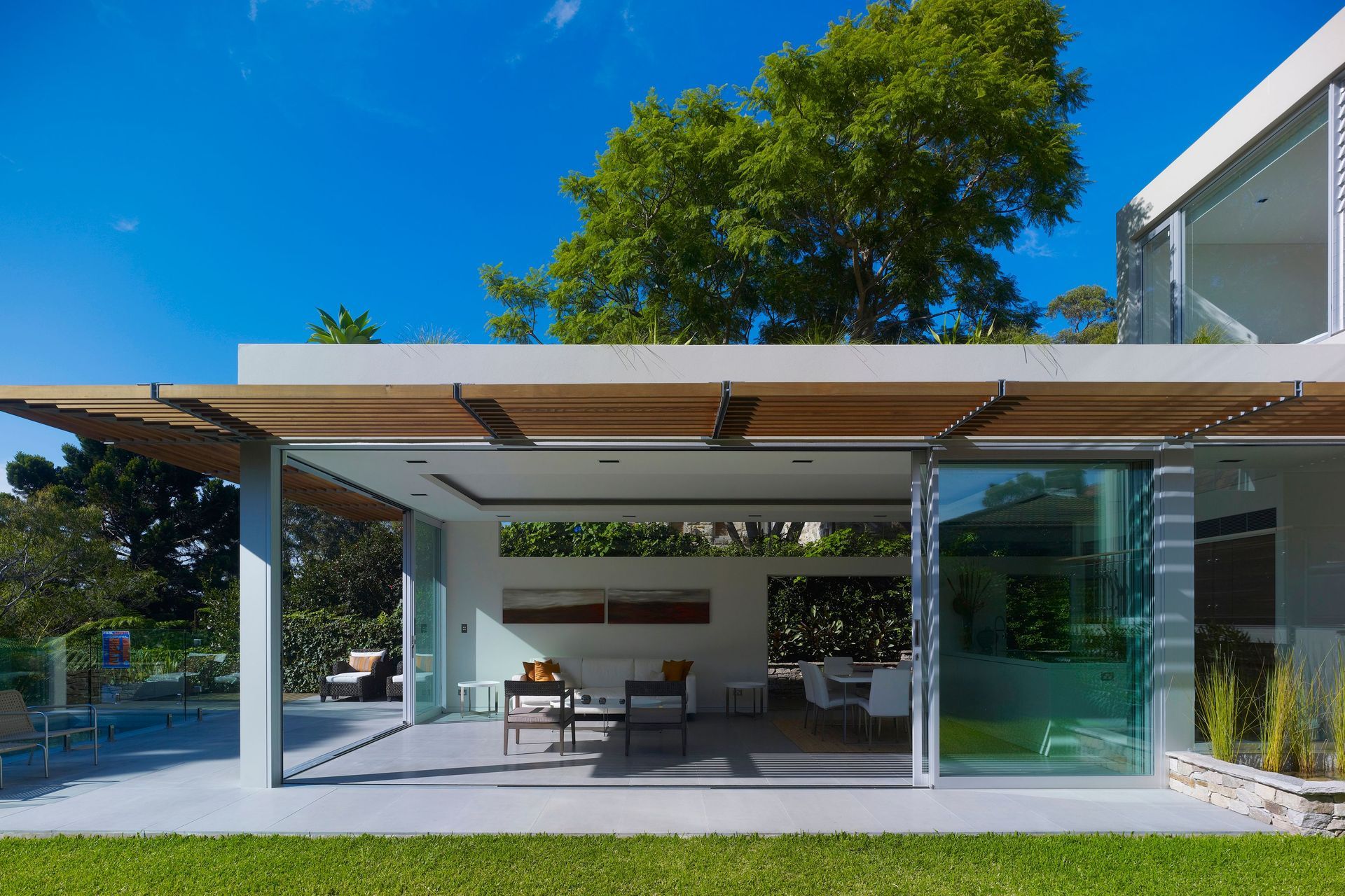 Photography: Brett Boardman