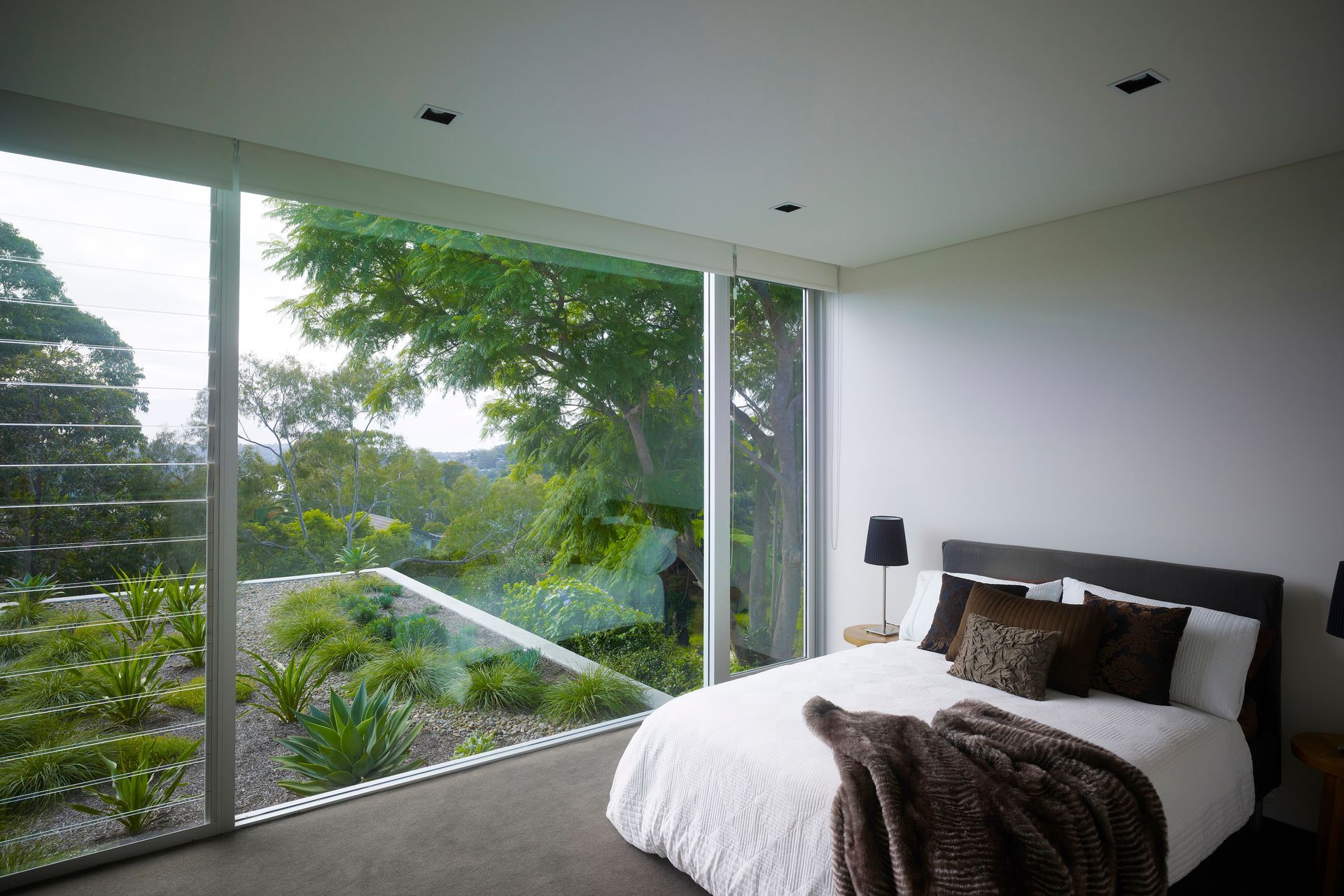 Photography: Brett Boardman