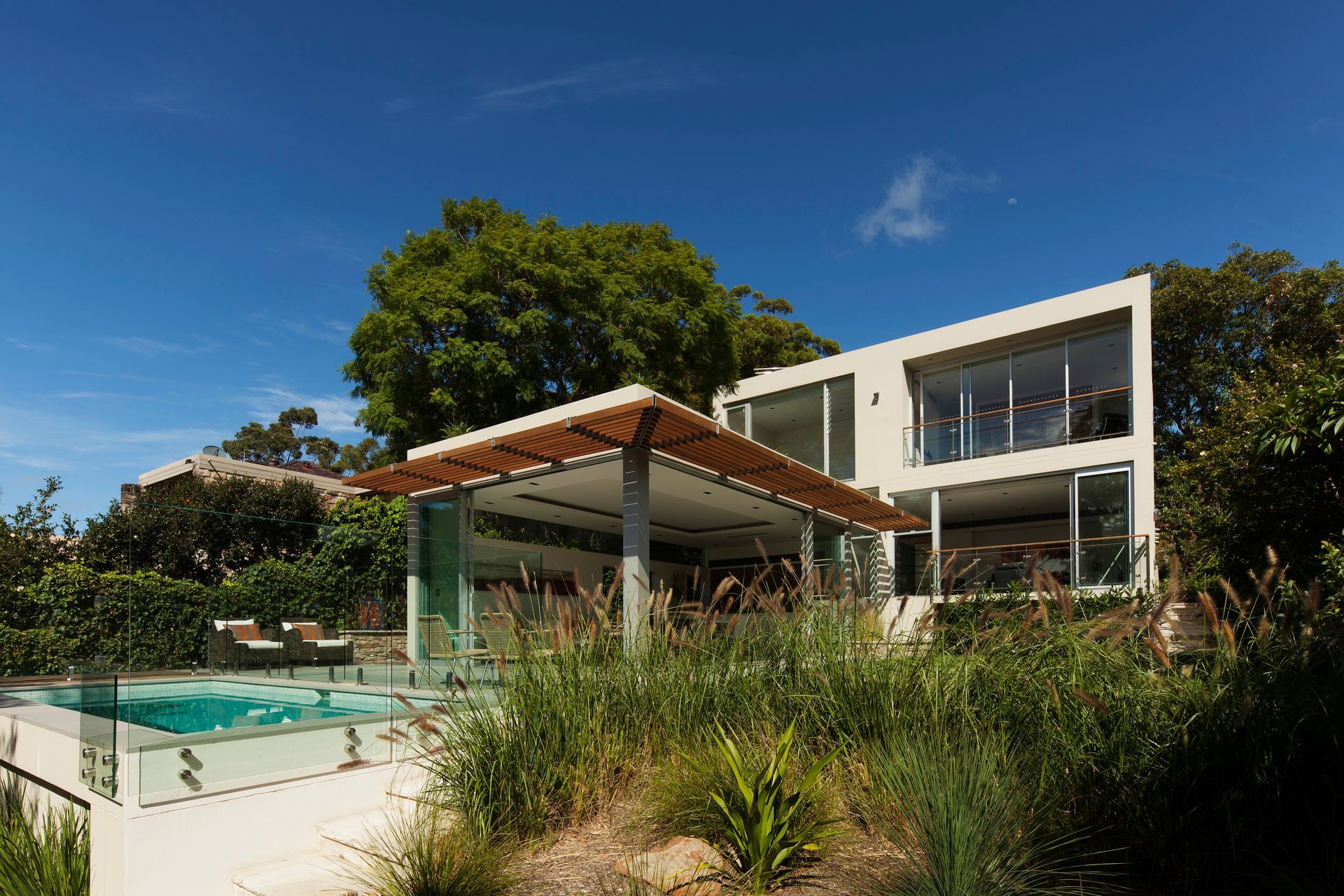 Photography: Brett Boardman