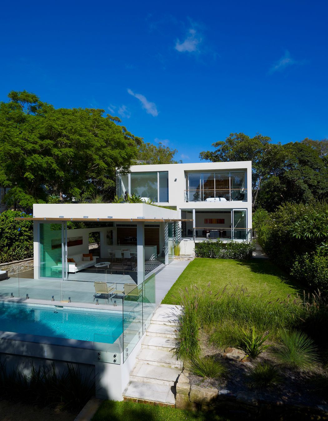 Photography: Brett Boardman