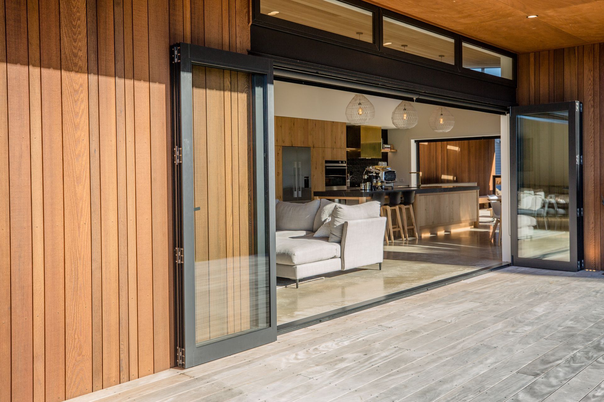 Matapouri Park Retreat - Matapouri