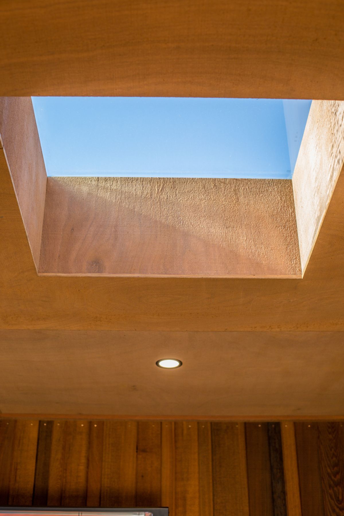 Matapouri Park Retreat - Matapouri