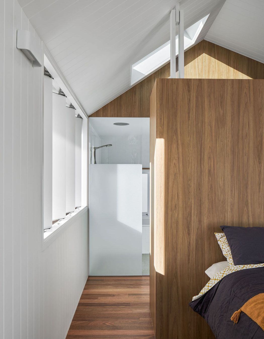 Photography: Andy Macpherson / Alanna Jayne McTiernan