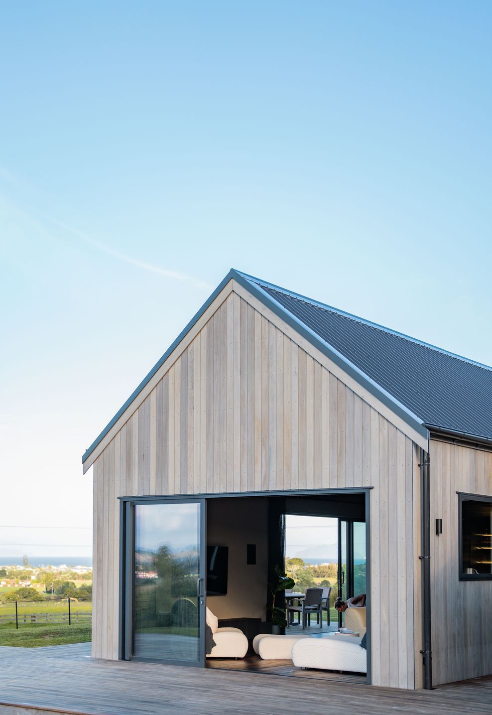 RUAKAKA-HOUSE-OTC-4-ap-compressed.jpg