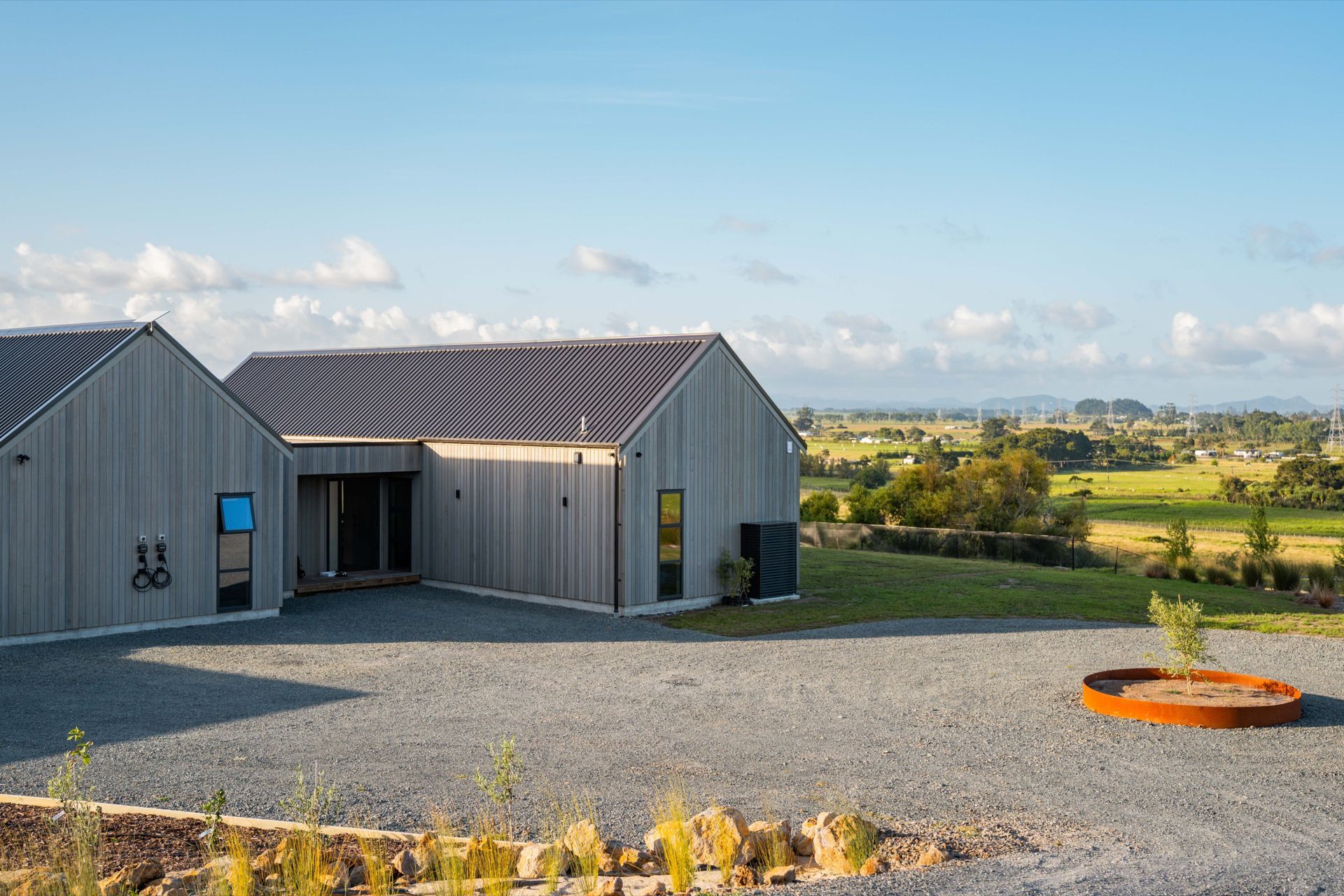 RUAKAKA-HOUSE-OTC-ap-compressed.jpg