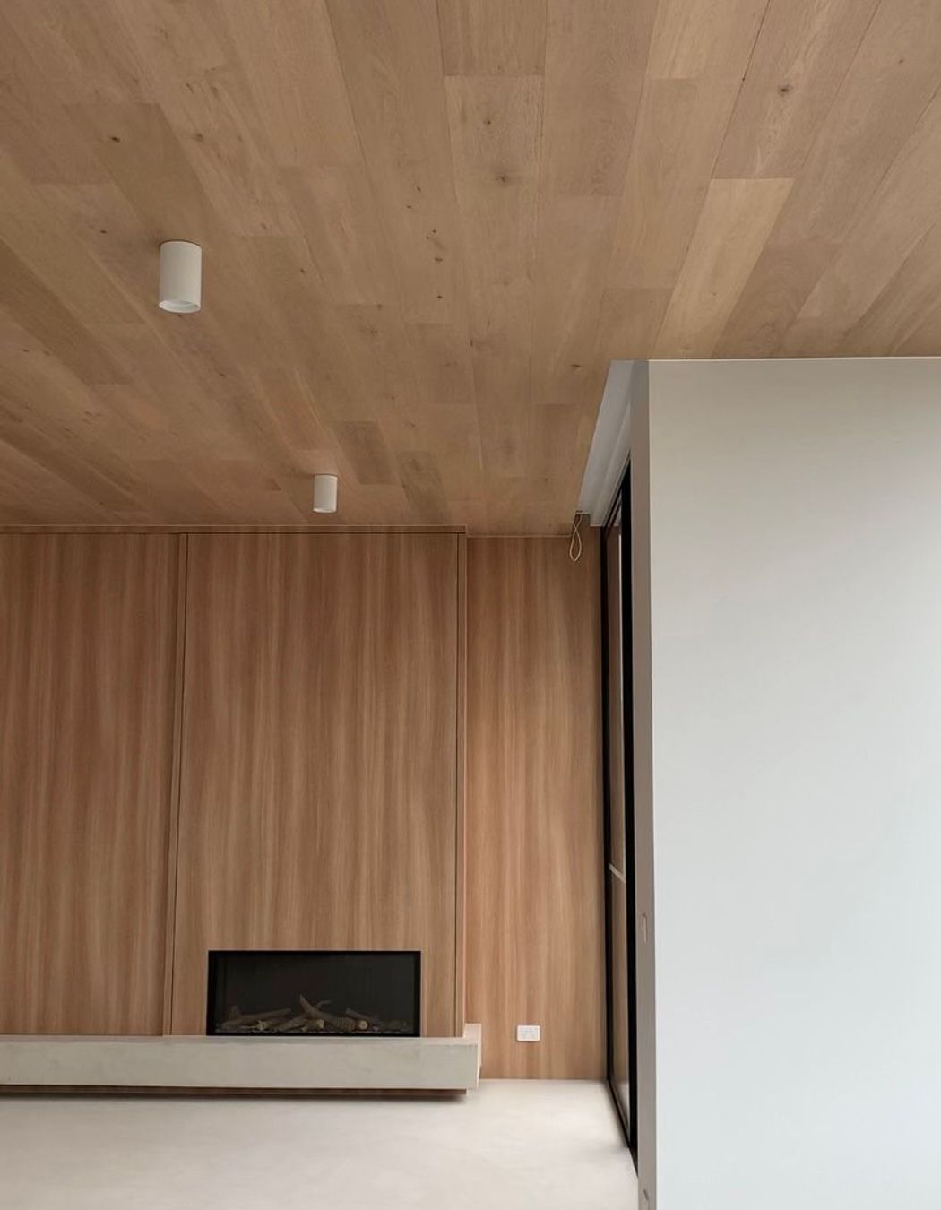 South Yarra Residence