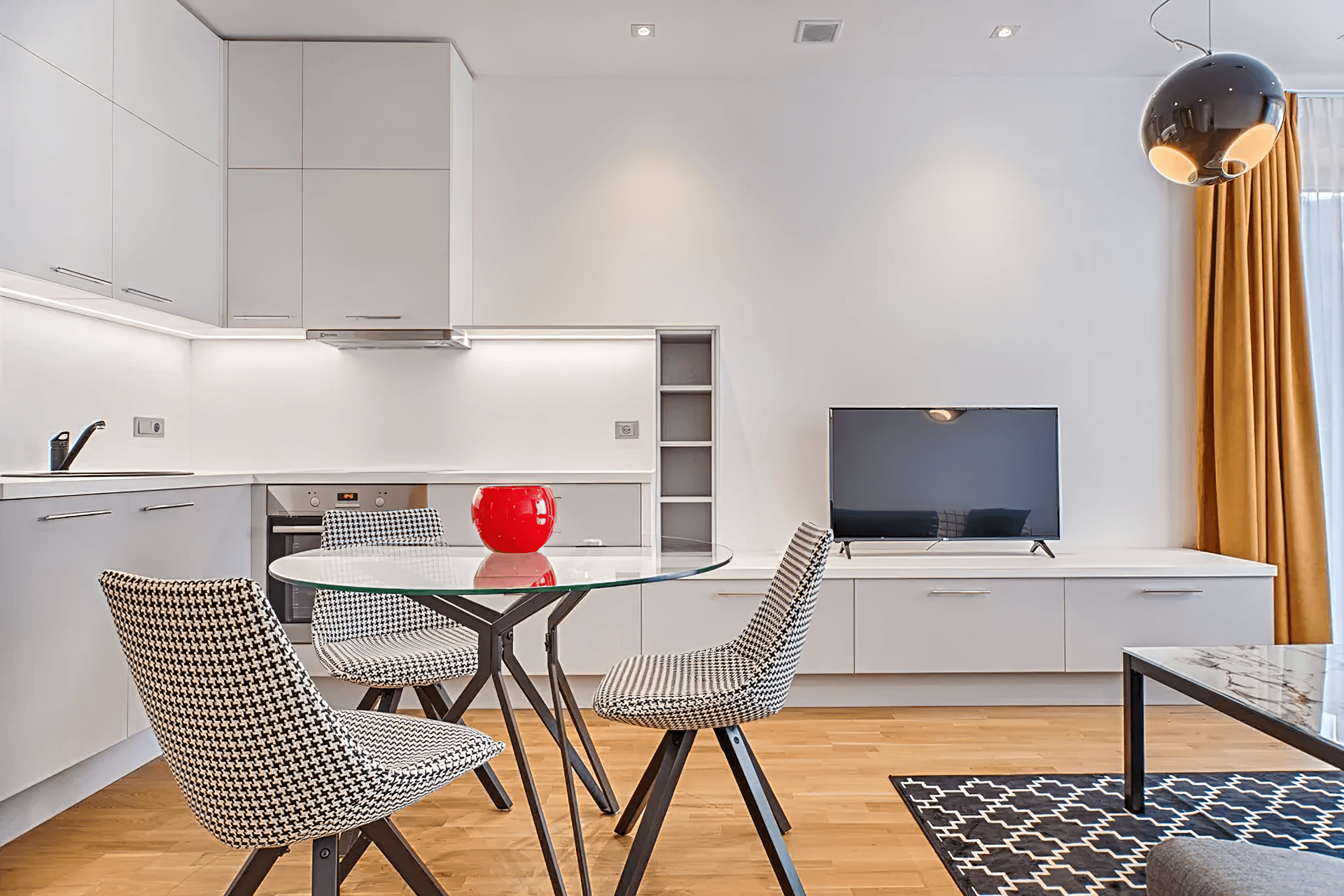 ##&amp;&amp;Riverstone Granny Flat