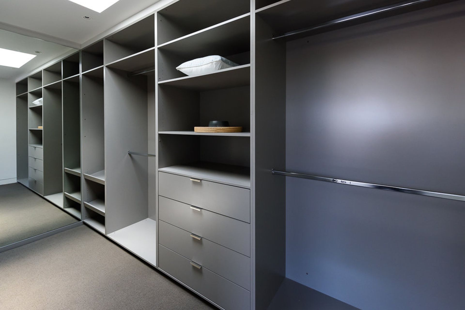 Caulfield Residential Development