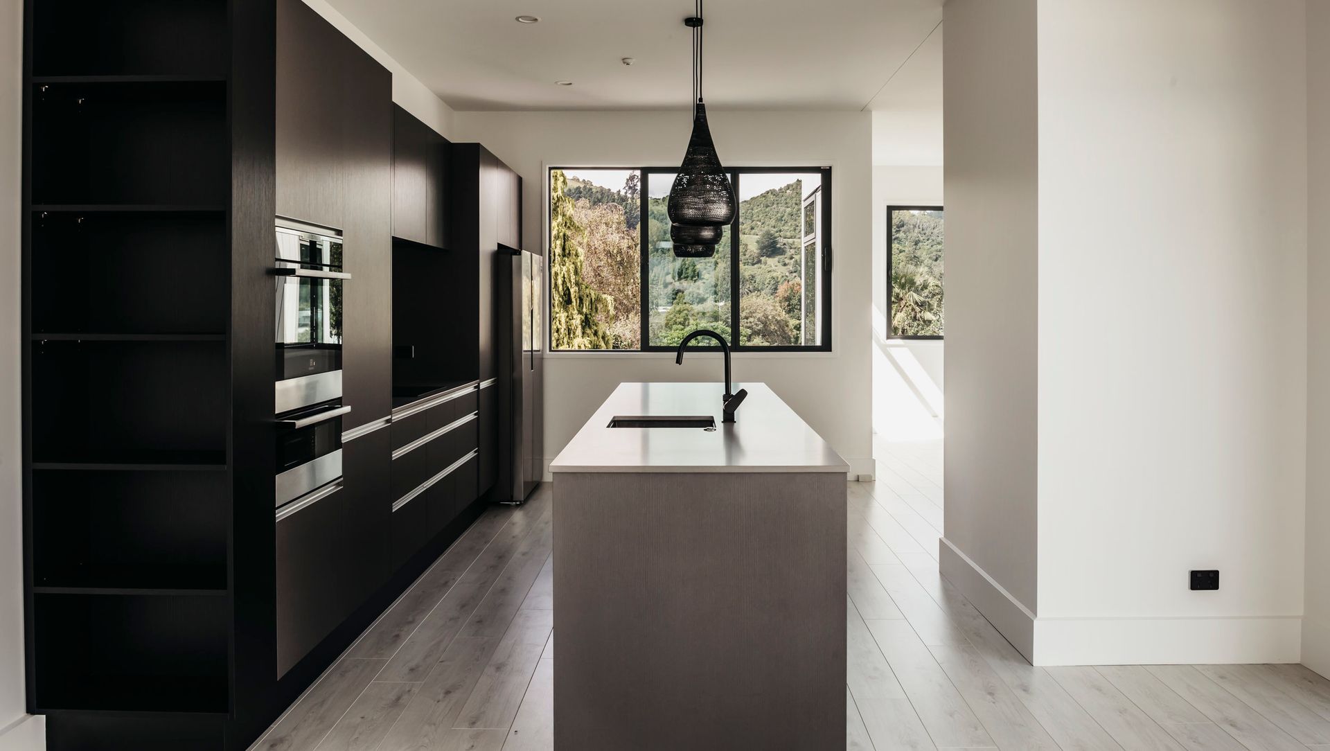 Rooftop Terraces banner