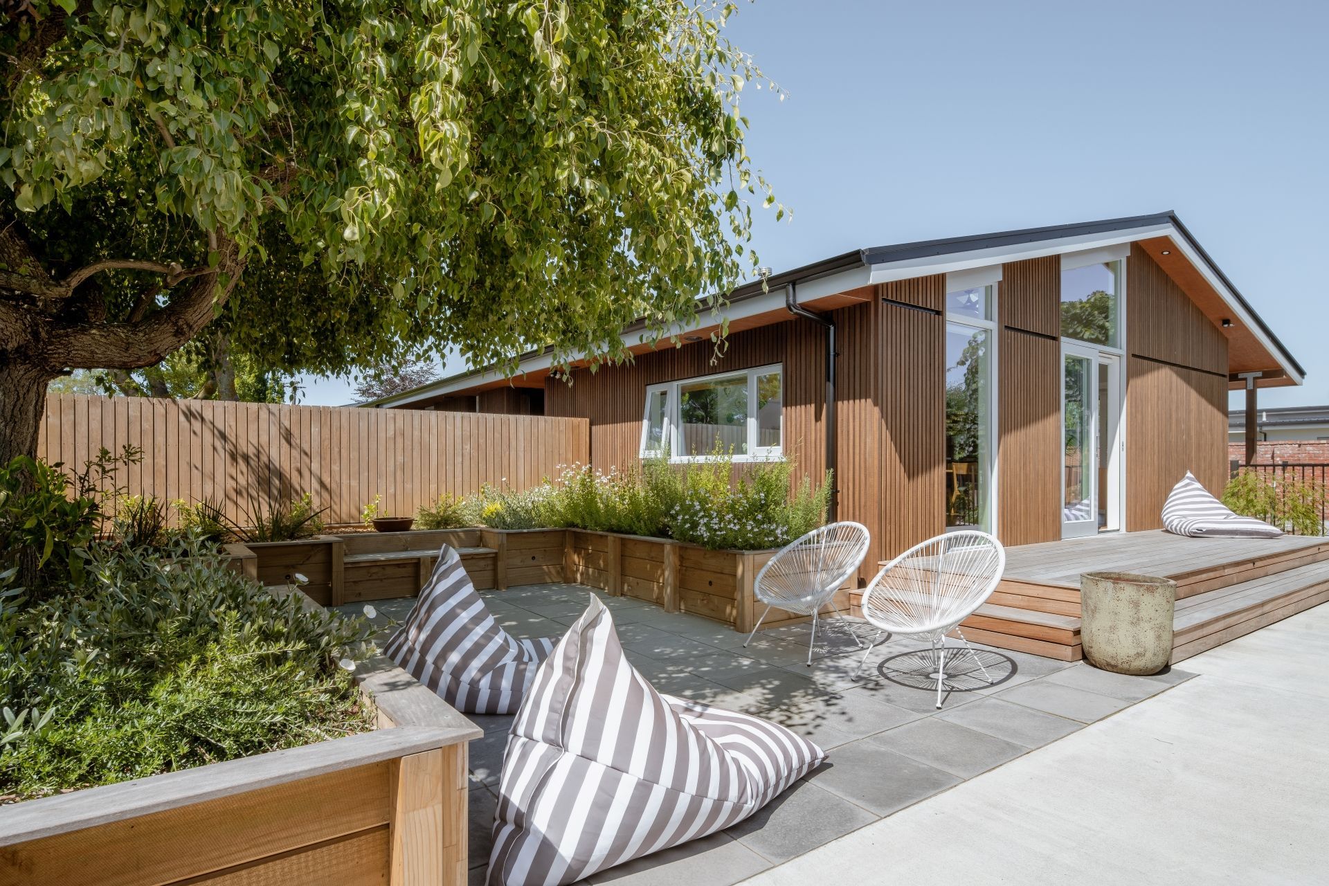 Roseneath Lane, Springlands, Blenheim