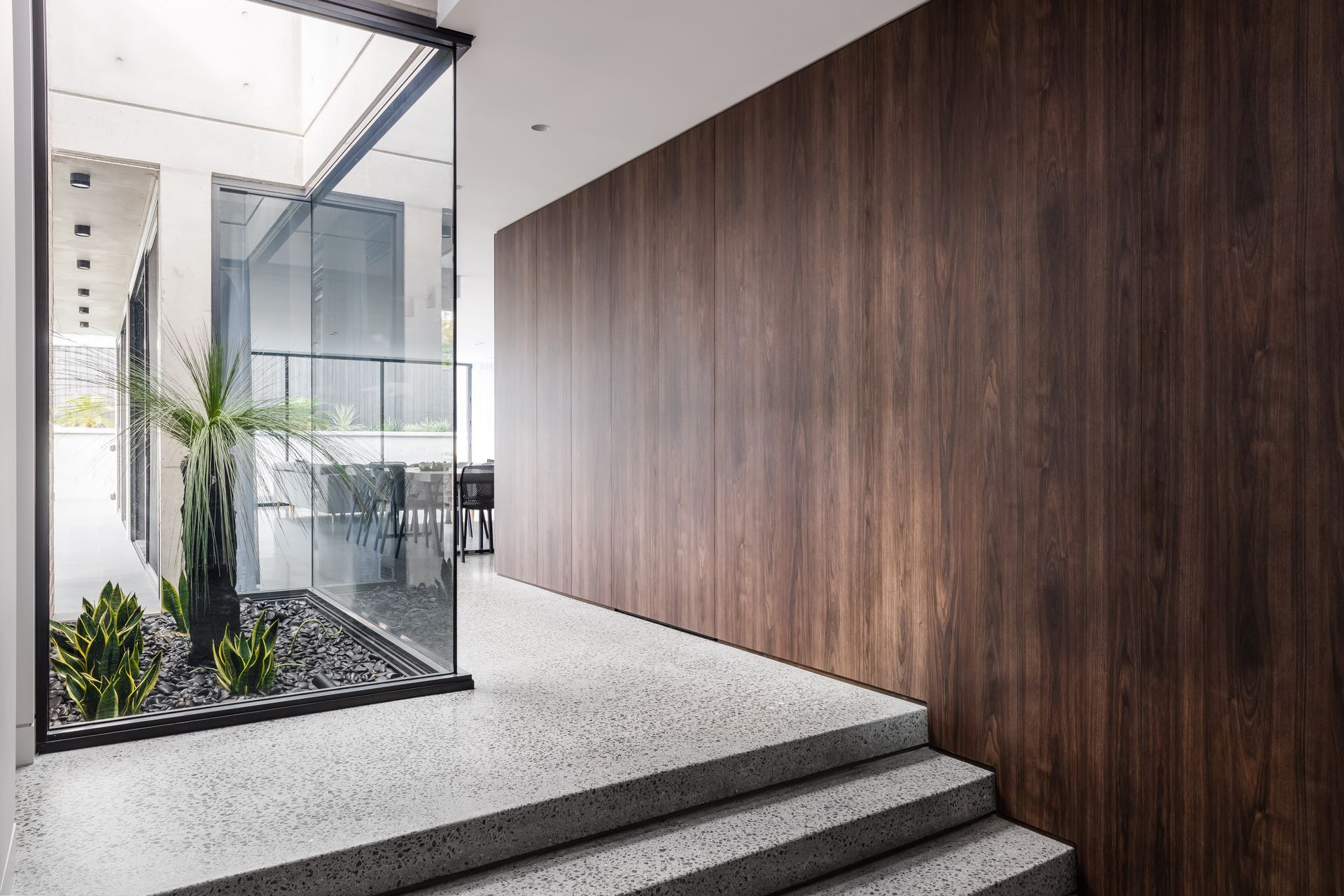 Photography: Sebastian Photography