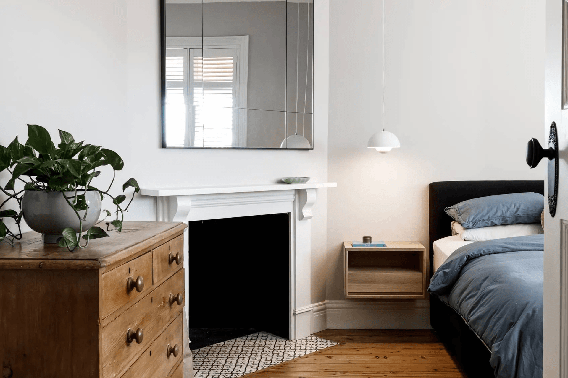 Tavira Limestone Alfresco | Bayside Built | Weir Phillips Architect