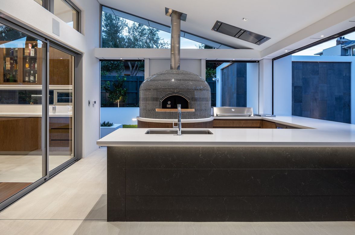 Bicton's Best by Shelford Homes