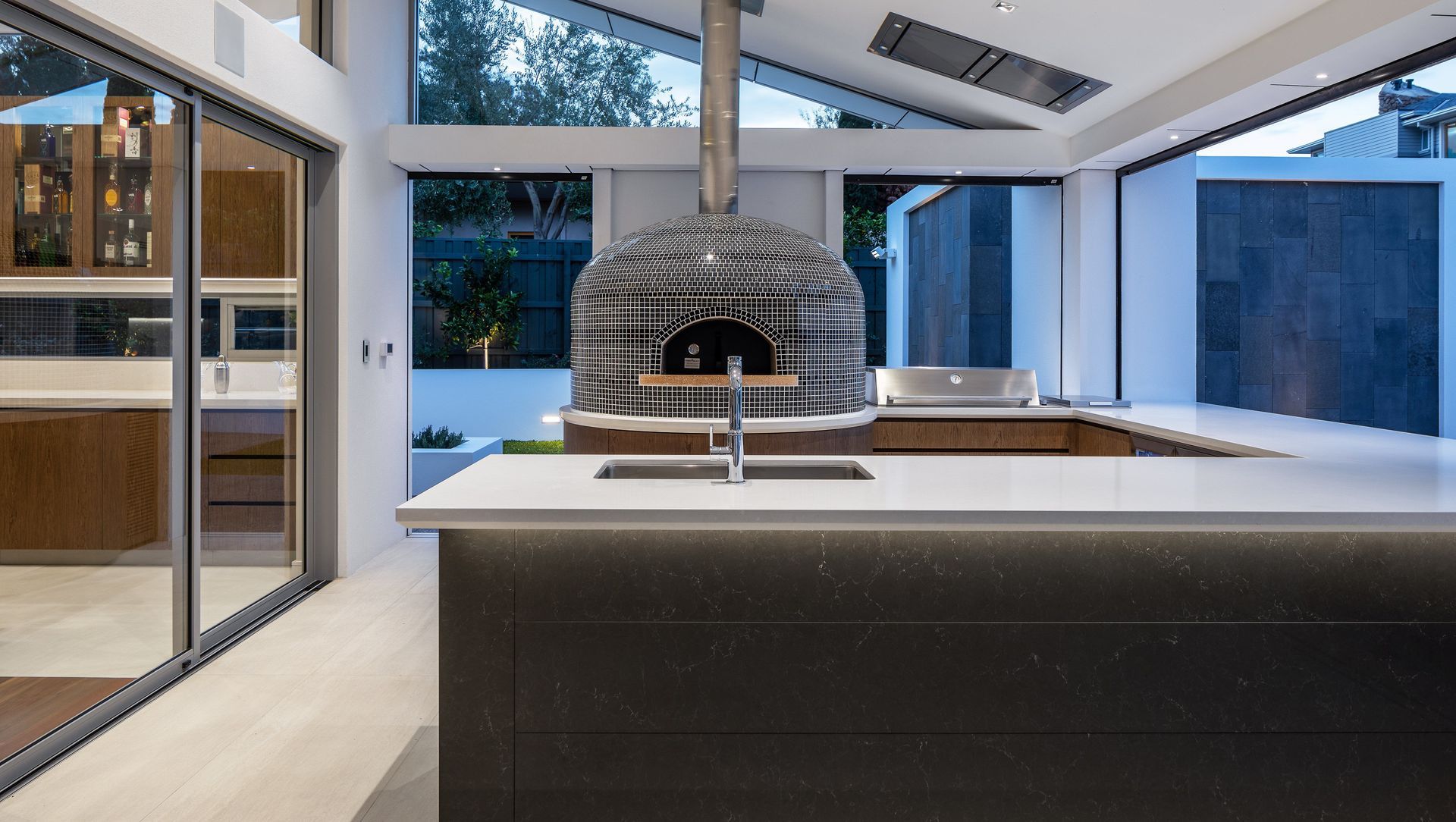 Bicton's Best by Shelford Homes banner