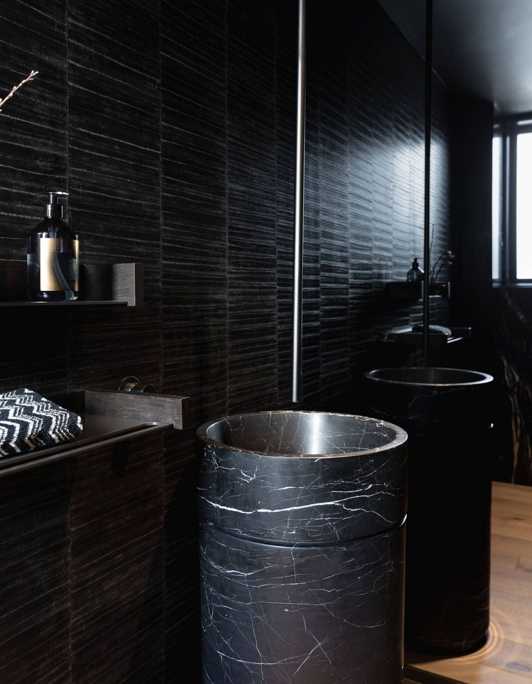 Private Residence, Herne Bay