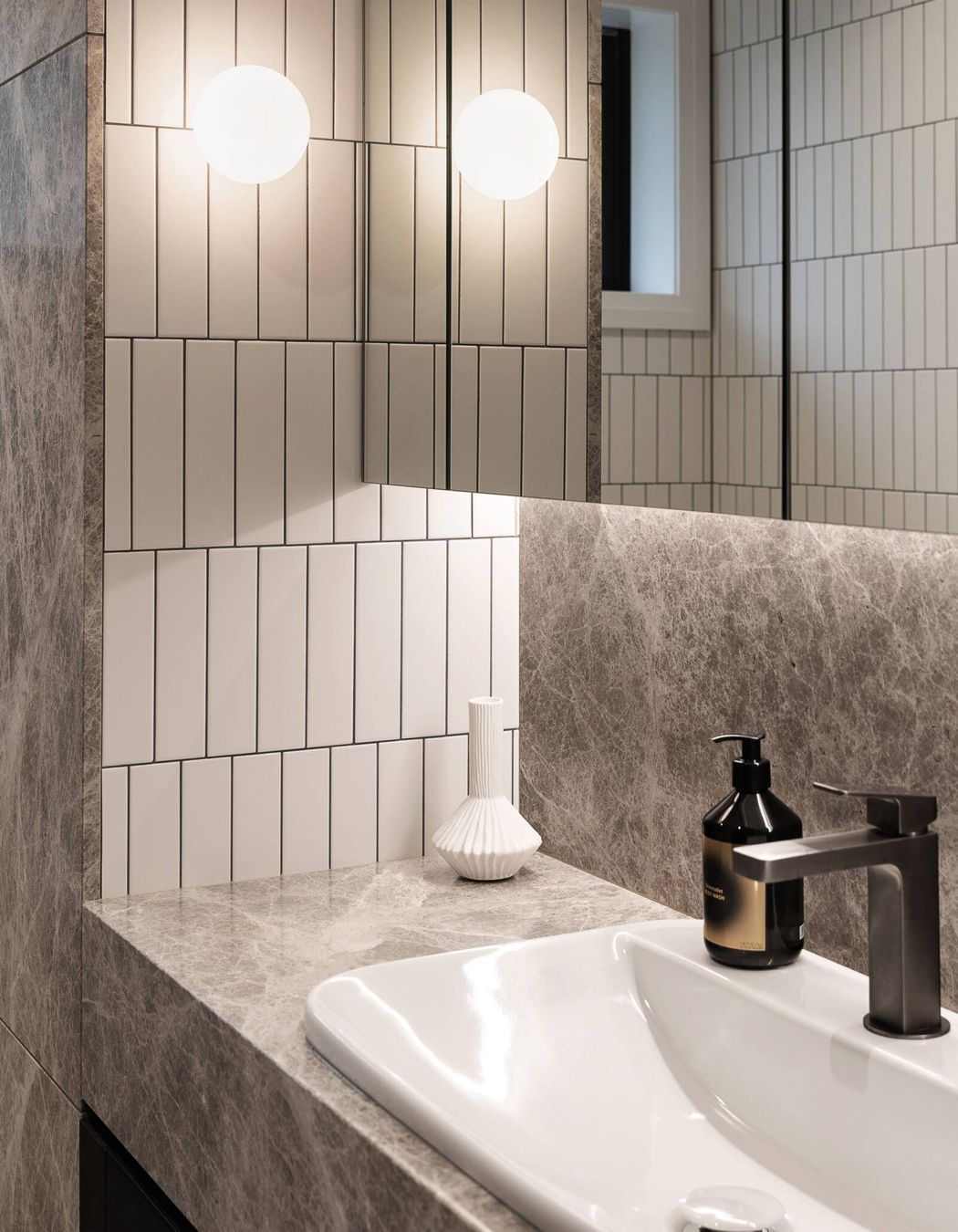 Private Residence, Herne Bay