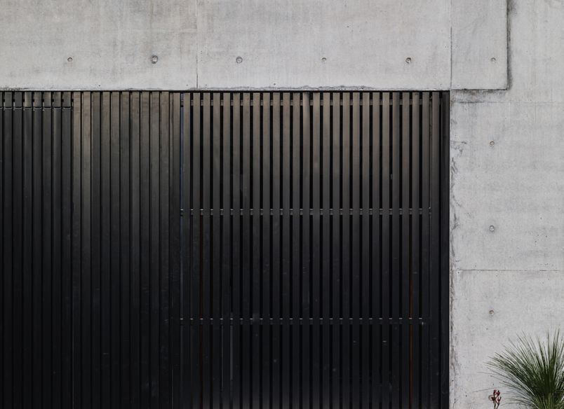 Jacaranda St Mooloolaba