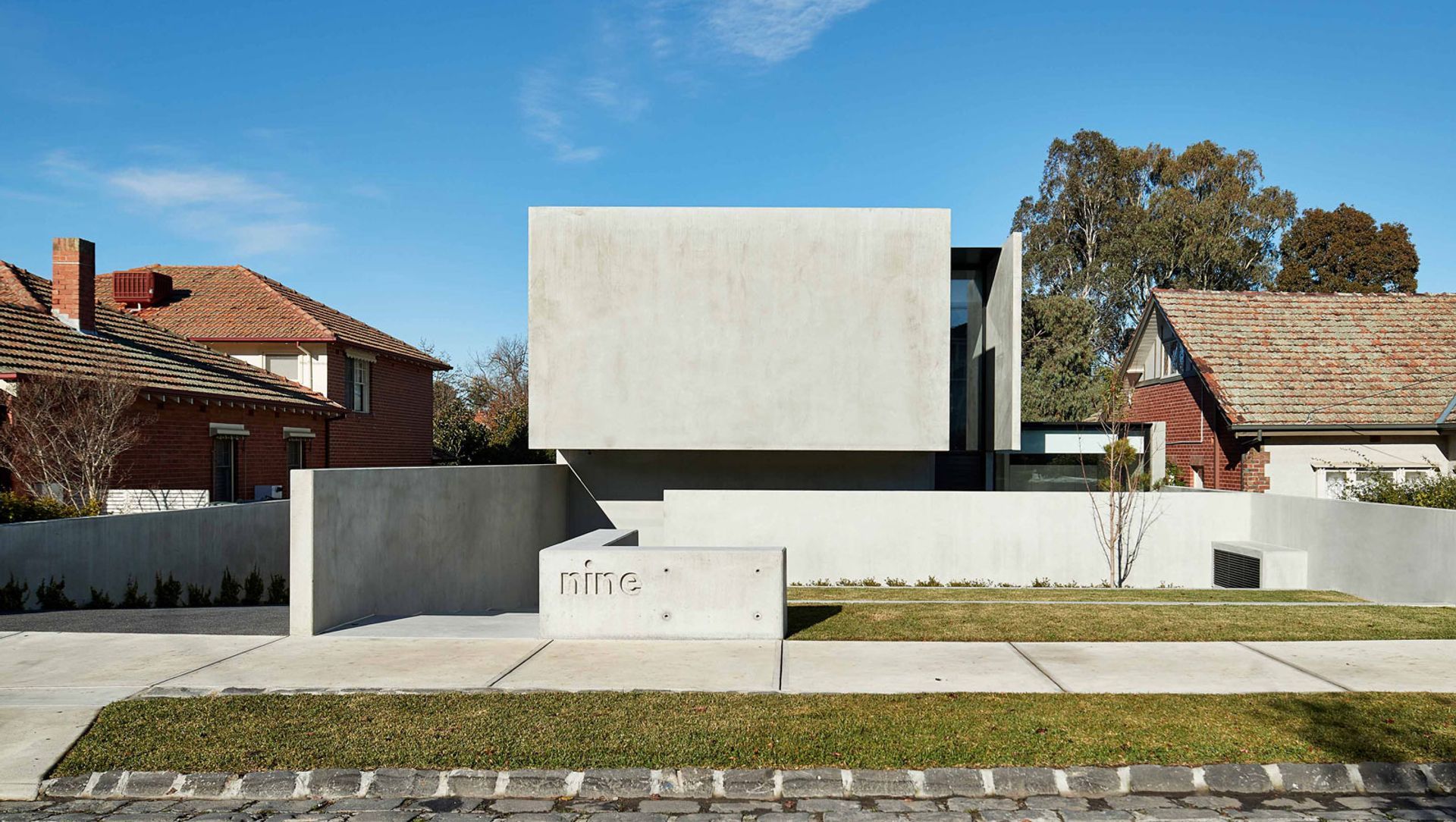 Salmon | Project of the Month banner