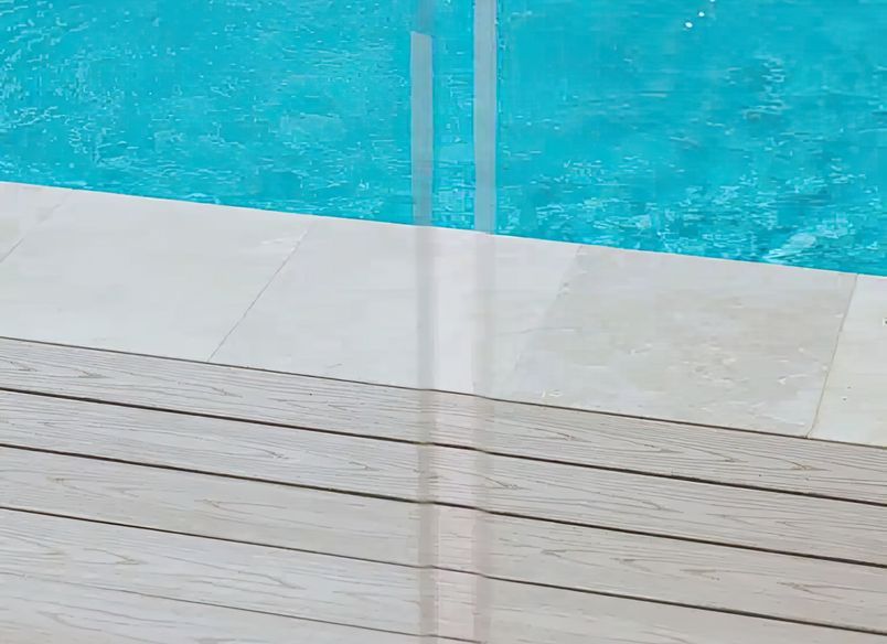 LongLife Building, Sydney