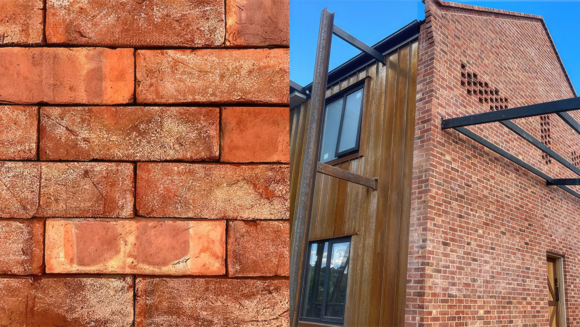 Beechworth Blend banner