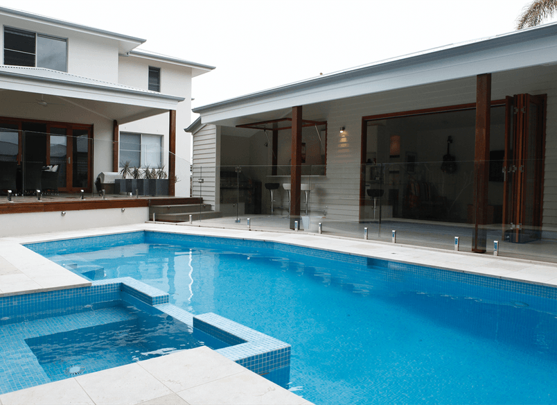 Curl Curl - New Home