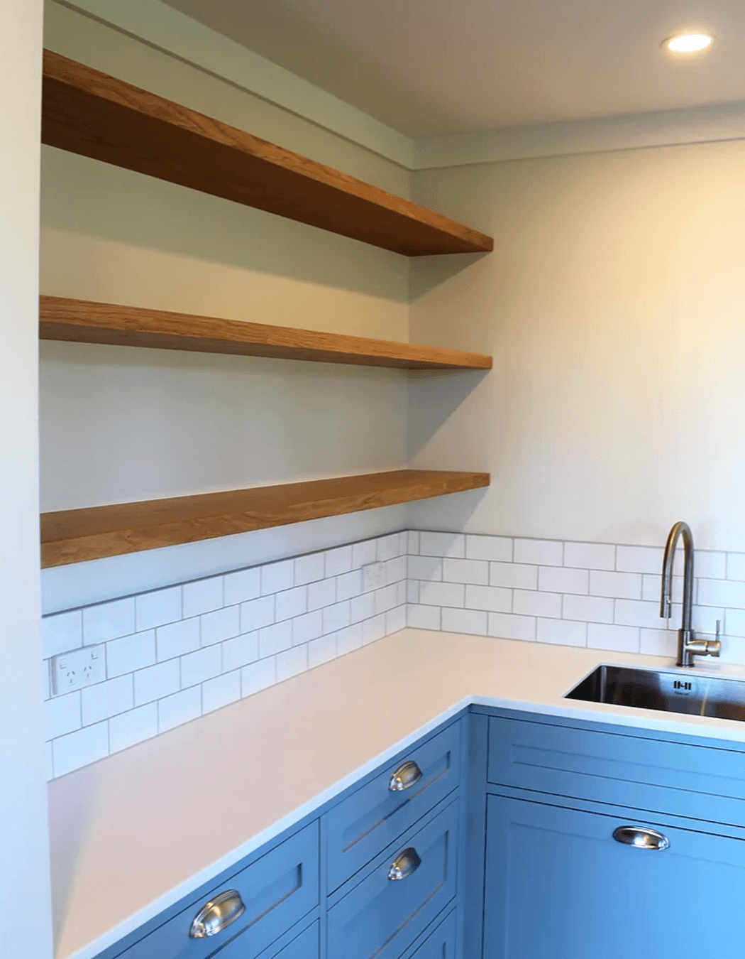 Beach Getaway, Waimarama