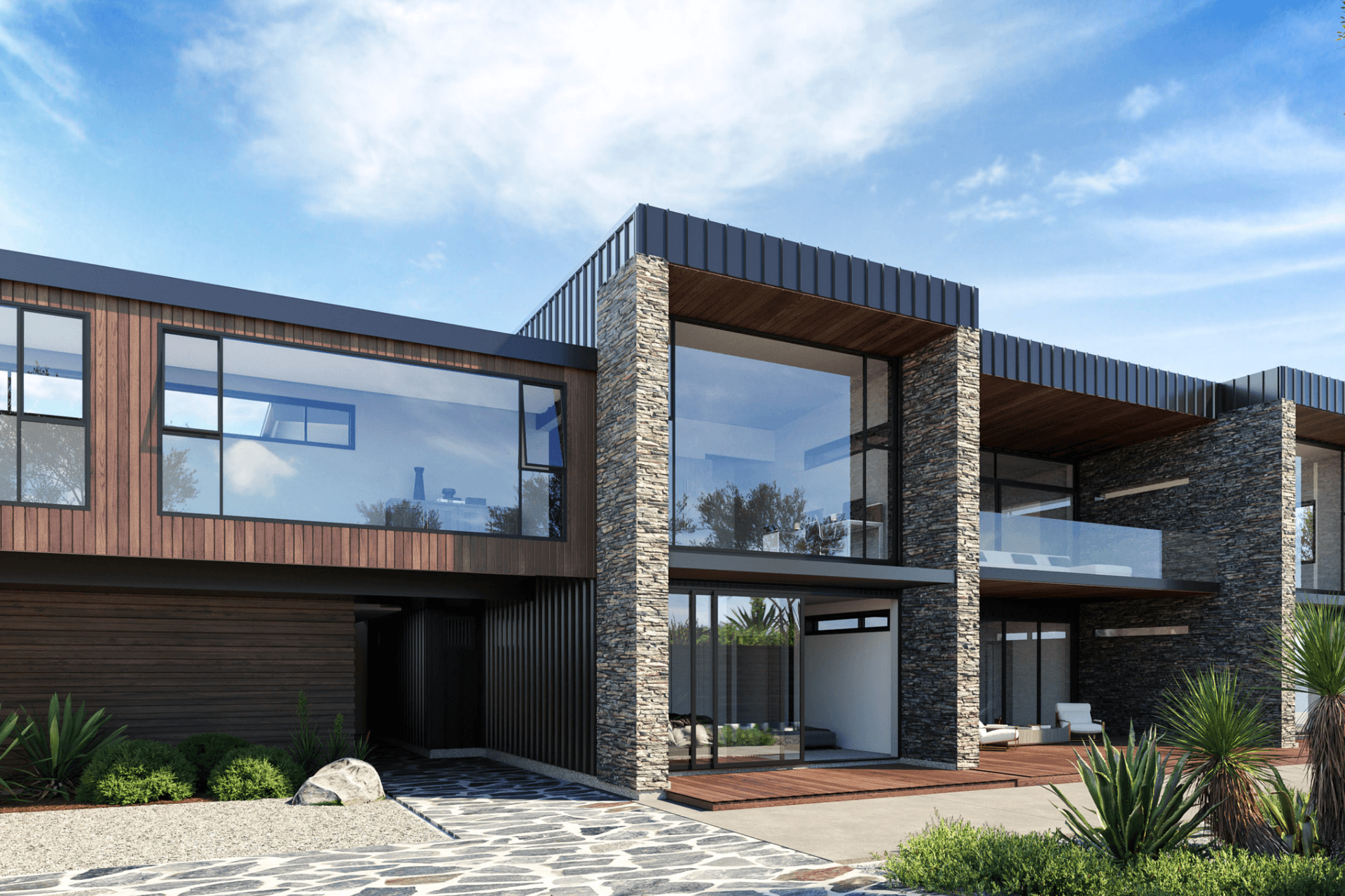 Textures &amp; Light