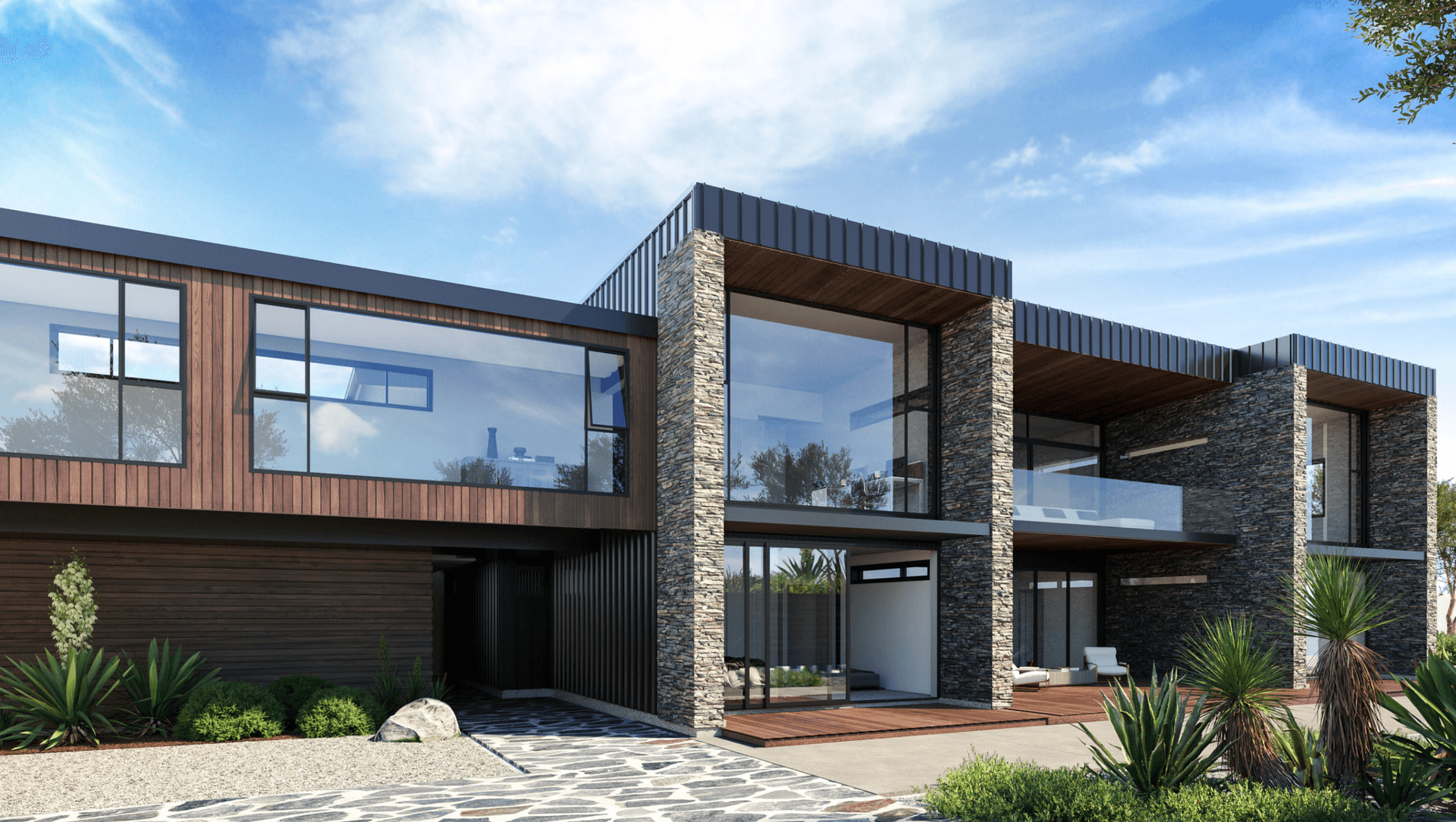 Textures & Light banner