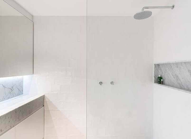 Sir John Young Cr, Woolloomoolloo