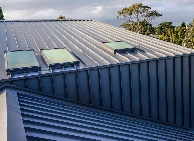 Snap-line 45® - Castle Cove