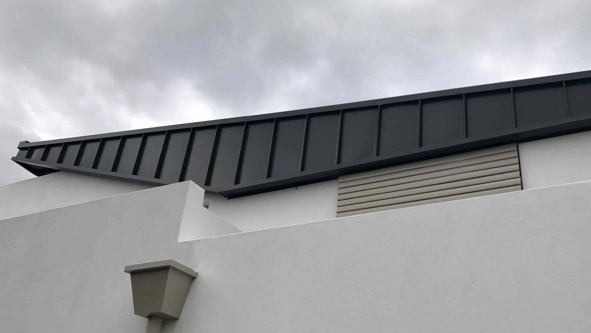 Snap-line 45® - Balgowlah banner