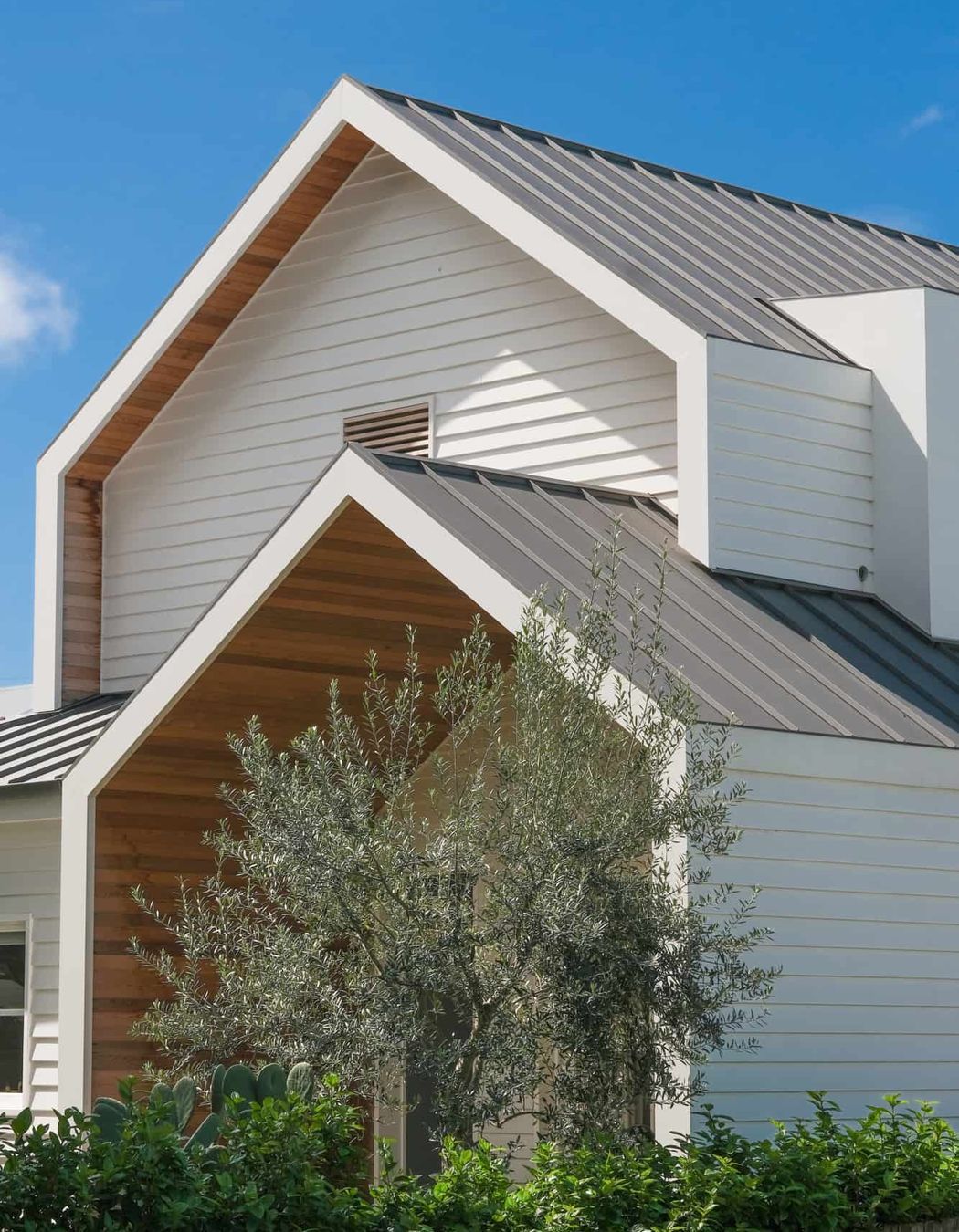 Photography: No1 Roofing &amp; Building Supplies