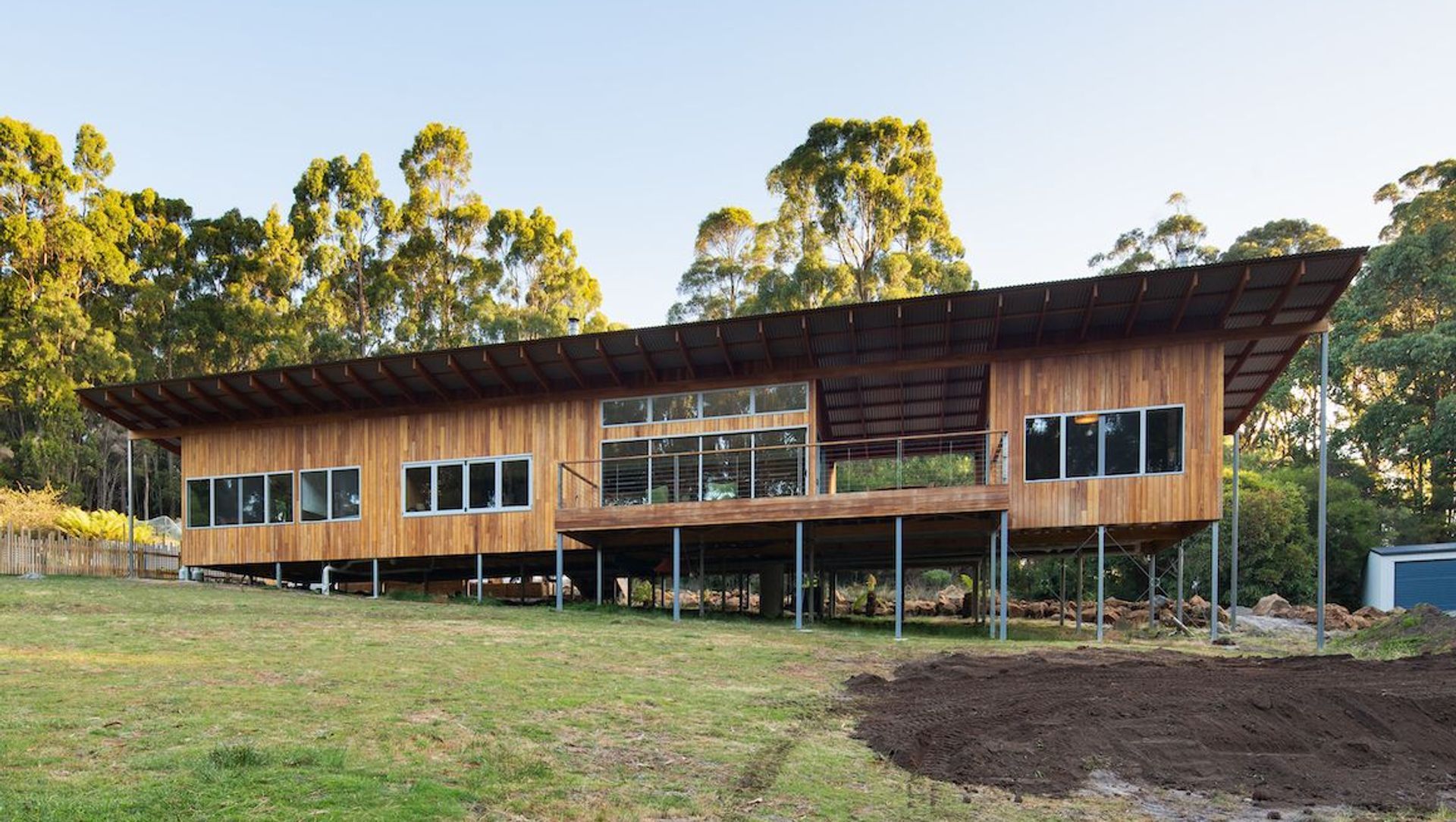 Somerset House banner