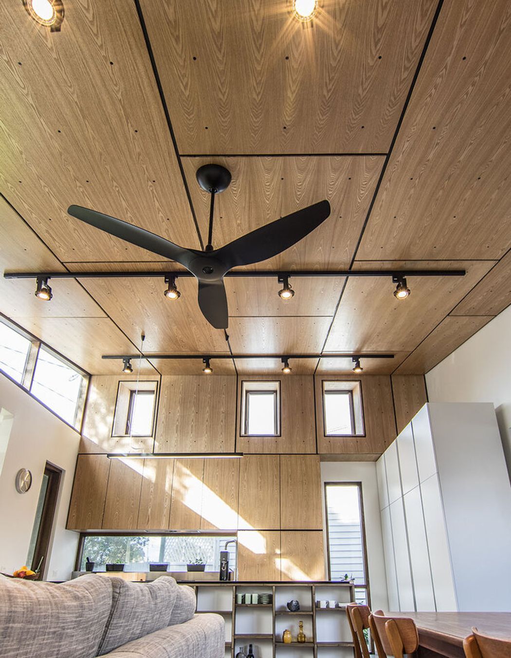 South Geelong Residence