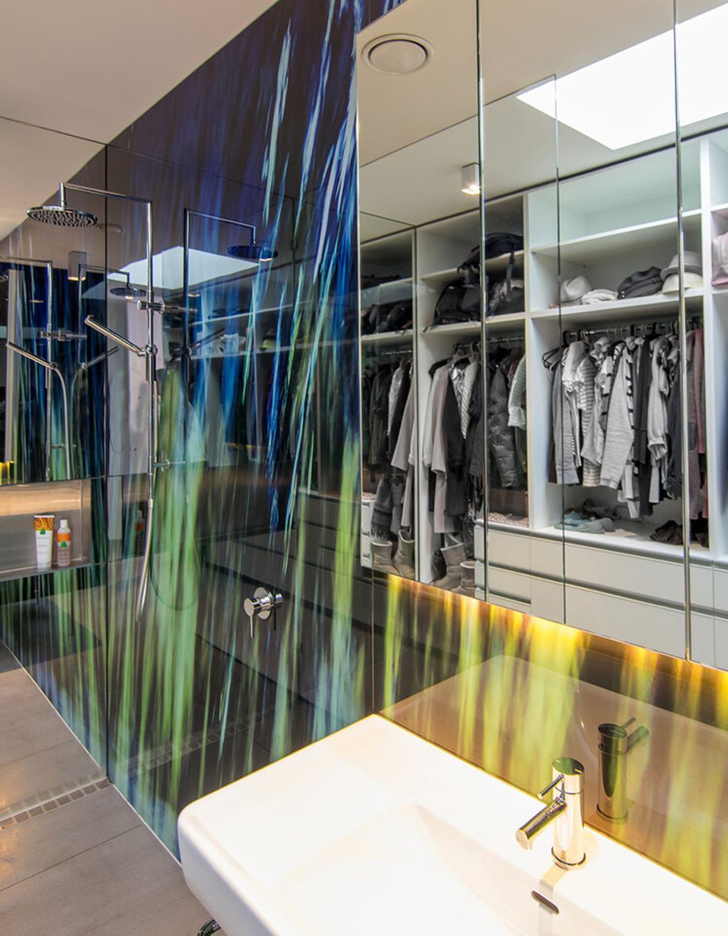 South Geelong Residence