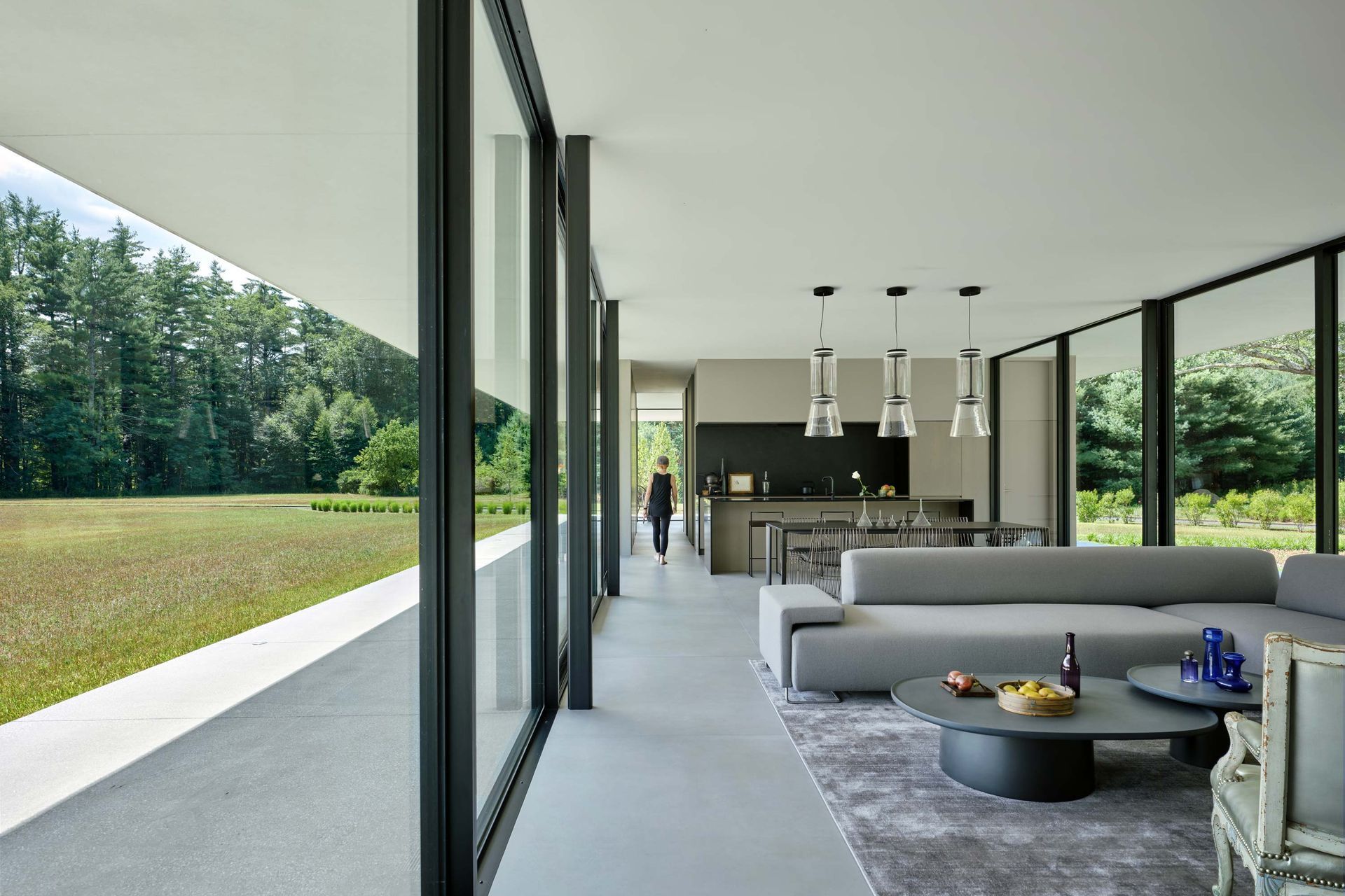 Specht-NovakCasa-AnnunziataDror-Baldinger04edit.jpg
